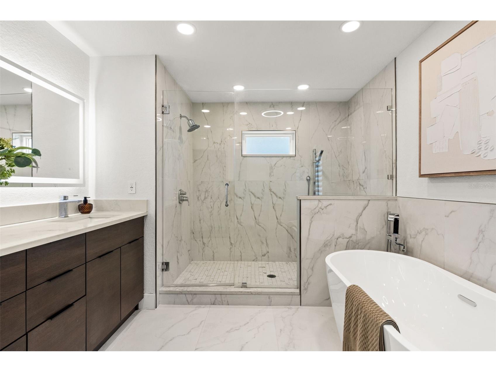 516 36th Avenue N Saint Petersburg FL 33704 TB8513049 image36