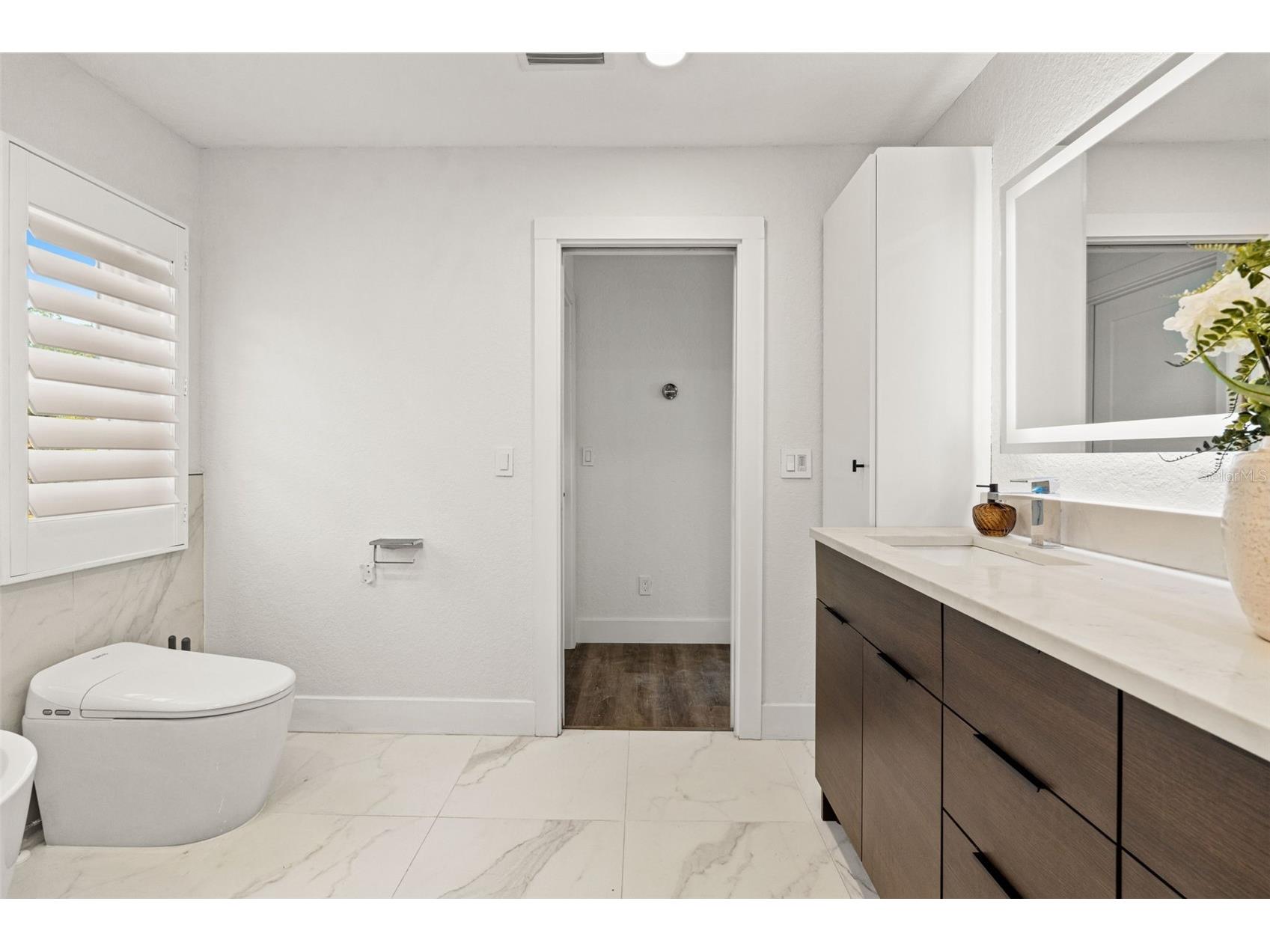 516 36th Avenue N Saint Petersburg FL 33704 TB8513049 image38