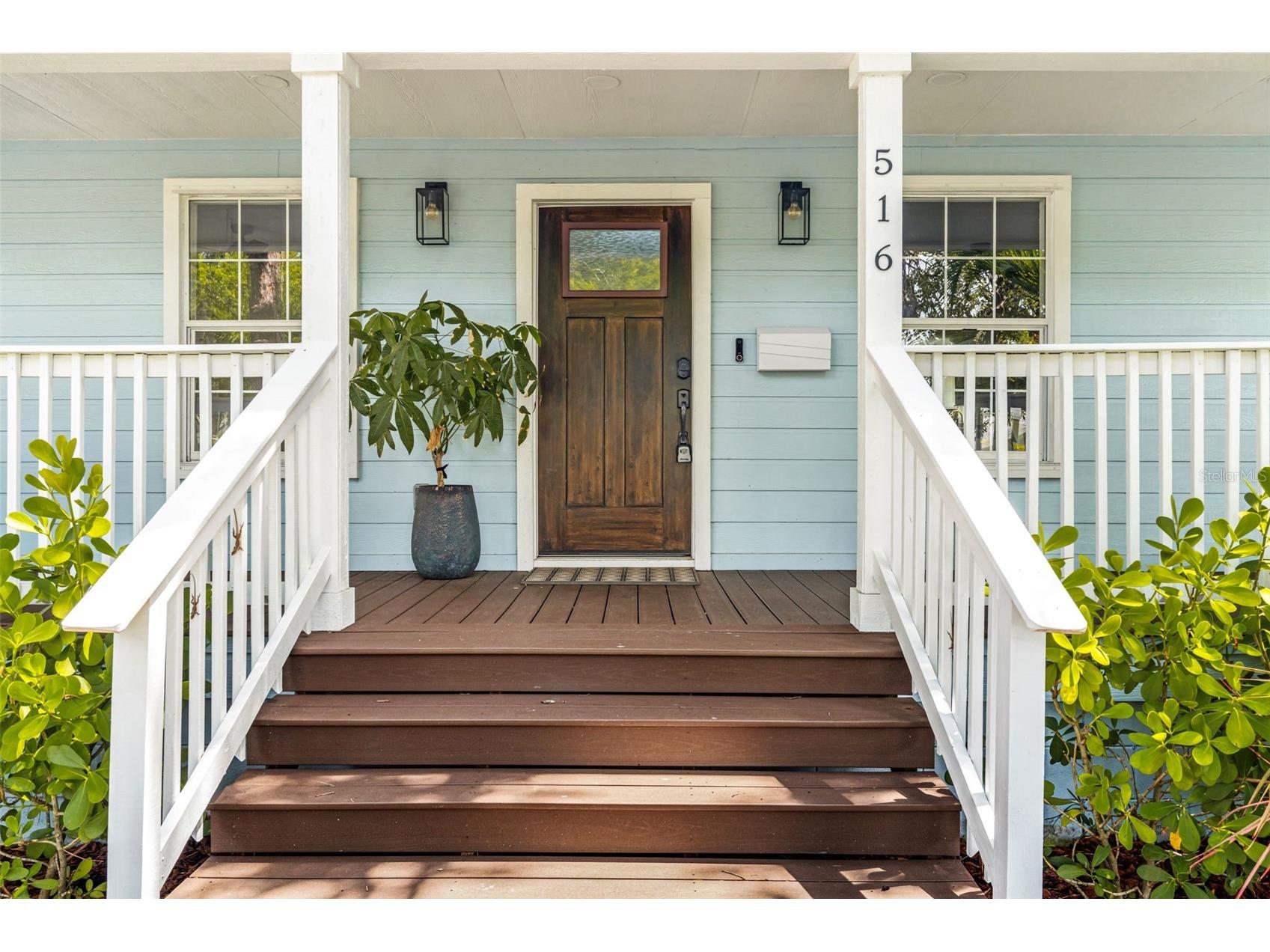 516 36th Avenue N Saint Petersburg FL 33704 TB8513049 image4