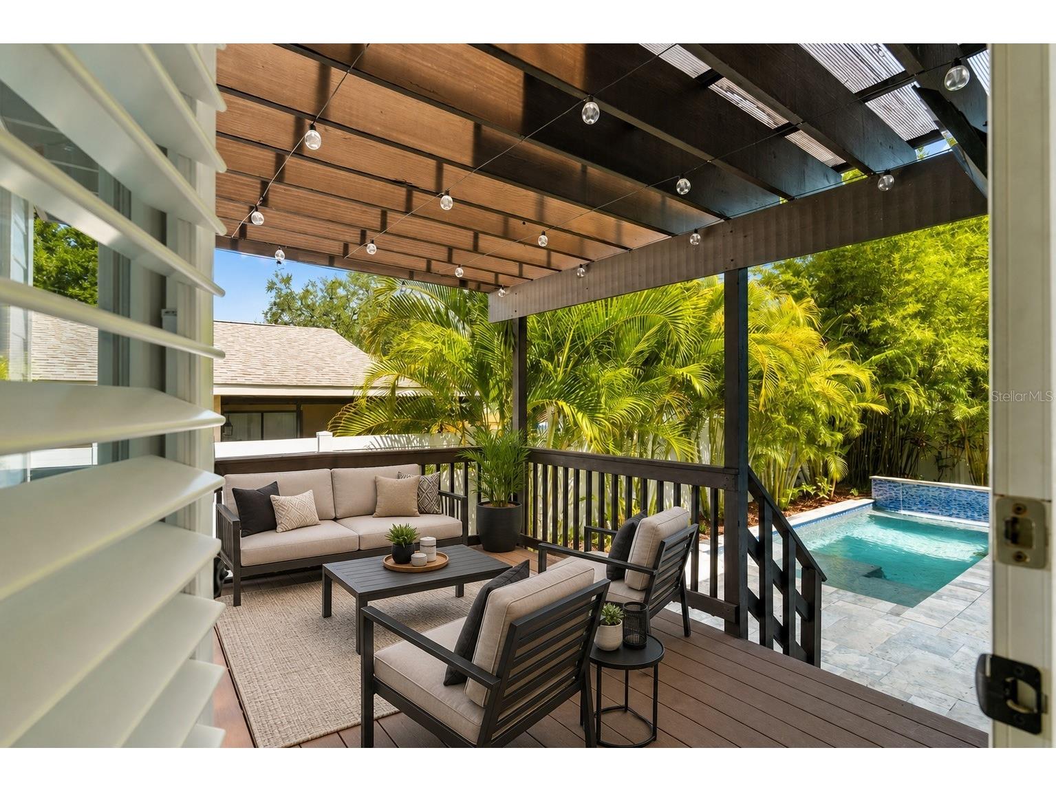 516 36th Avenue N Saint Petersburg FL 33704 TB8513049 image43