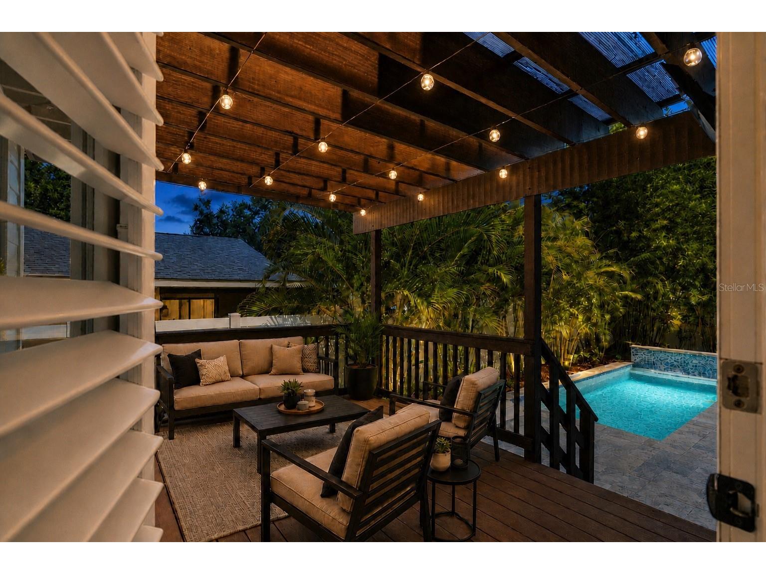516 36th Avenue N Saint Petersburg FL 33704 TB8513049 image44