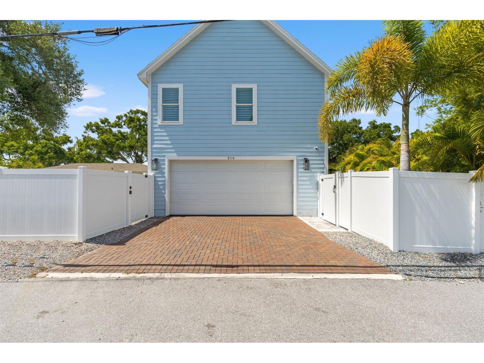 516 36th Avenue N Saint Petersburg FL 33704 TB8513049 image46