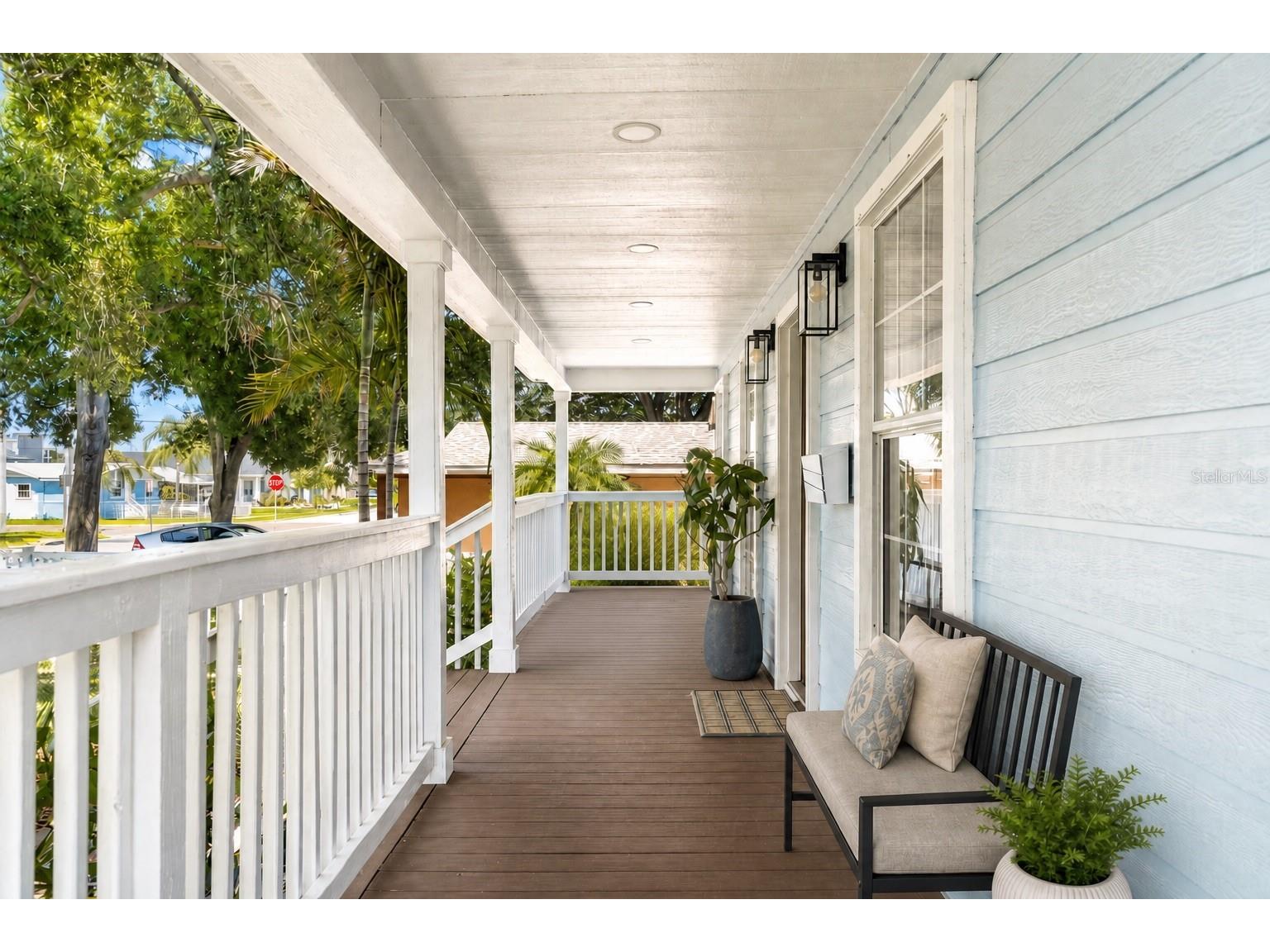 516 36th Avenue N Saint Petersburg FL 33704 TB8513049 image5