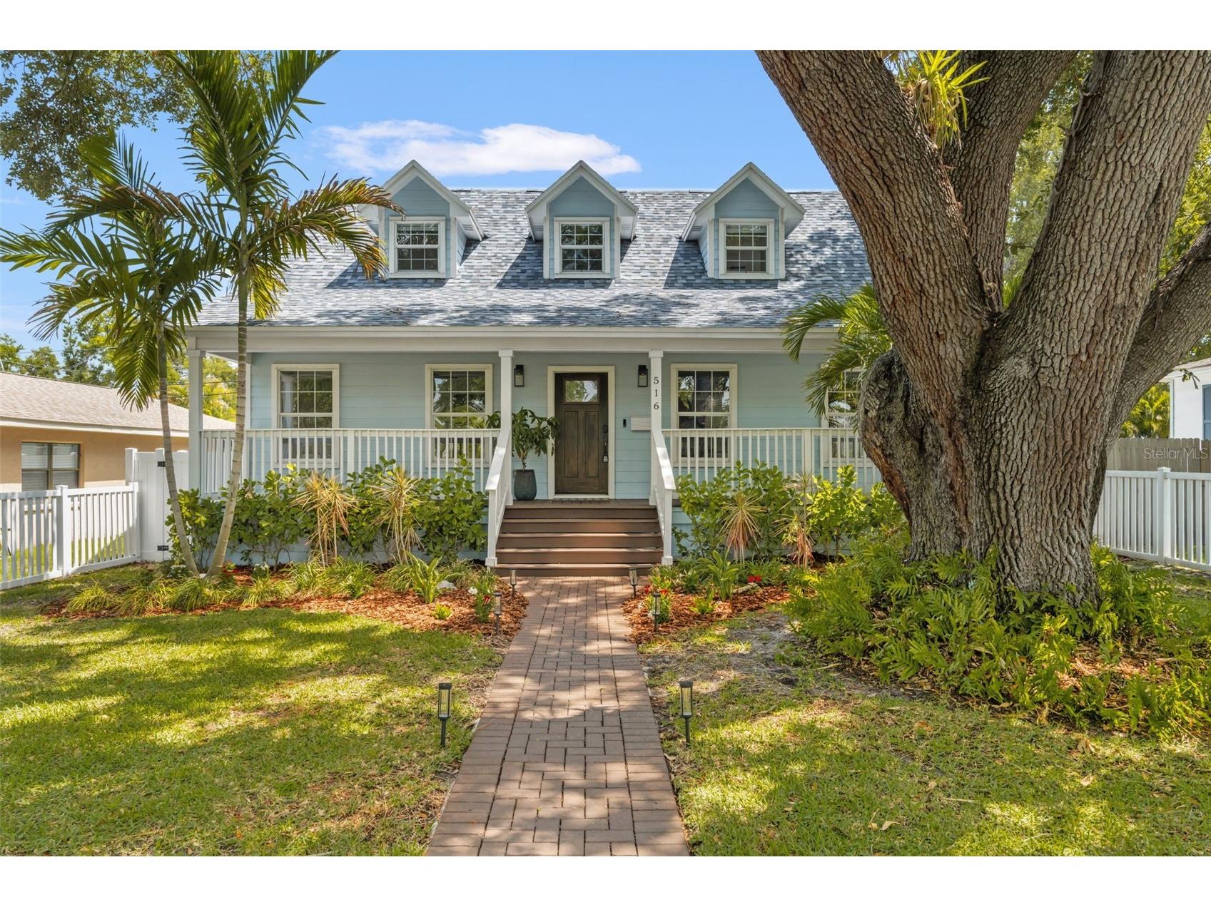 516 36th Avenue N Saint Petersburg FL 33704 TB8513049 image50