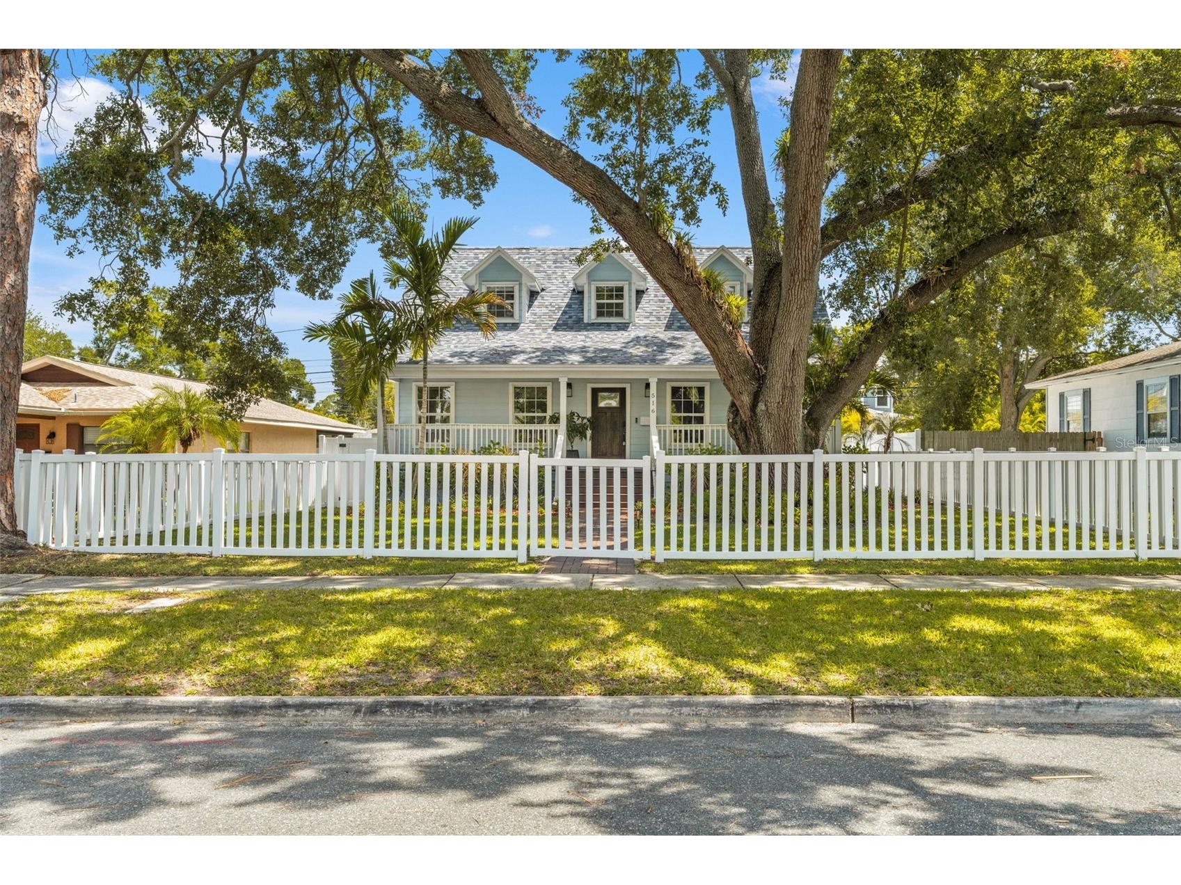 516 36th Avenue N Saint Petersburg FL 33704 TB8513049 image51