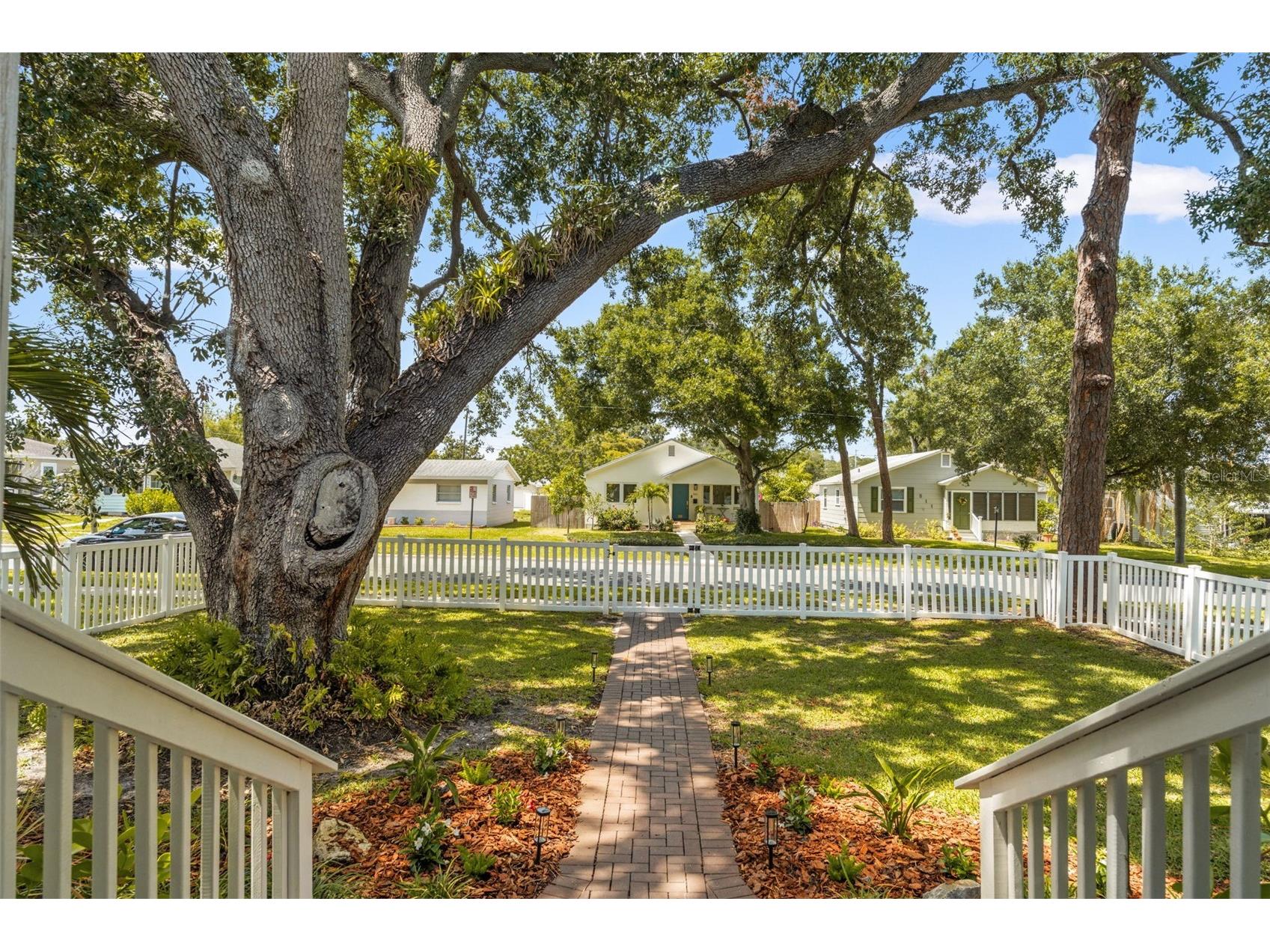 516 36th Avenue N Saint Petersburg FL 33704 TB8513049 image6