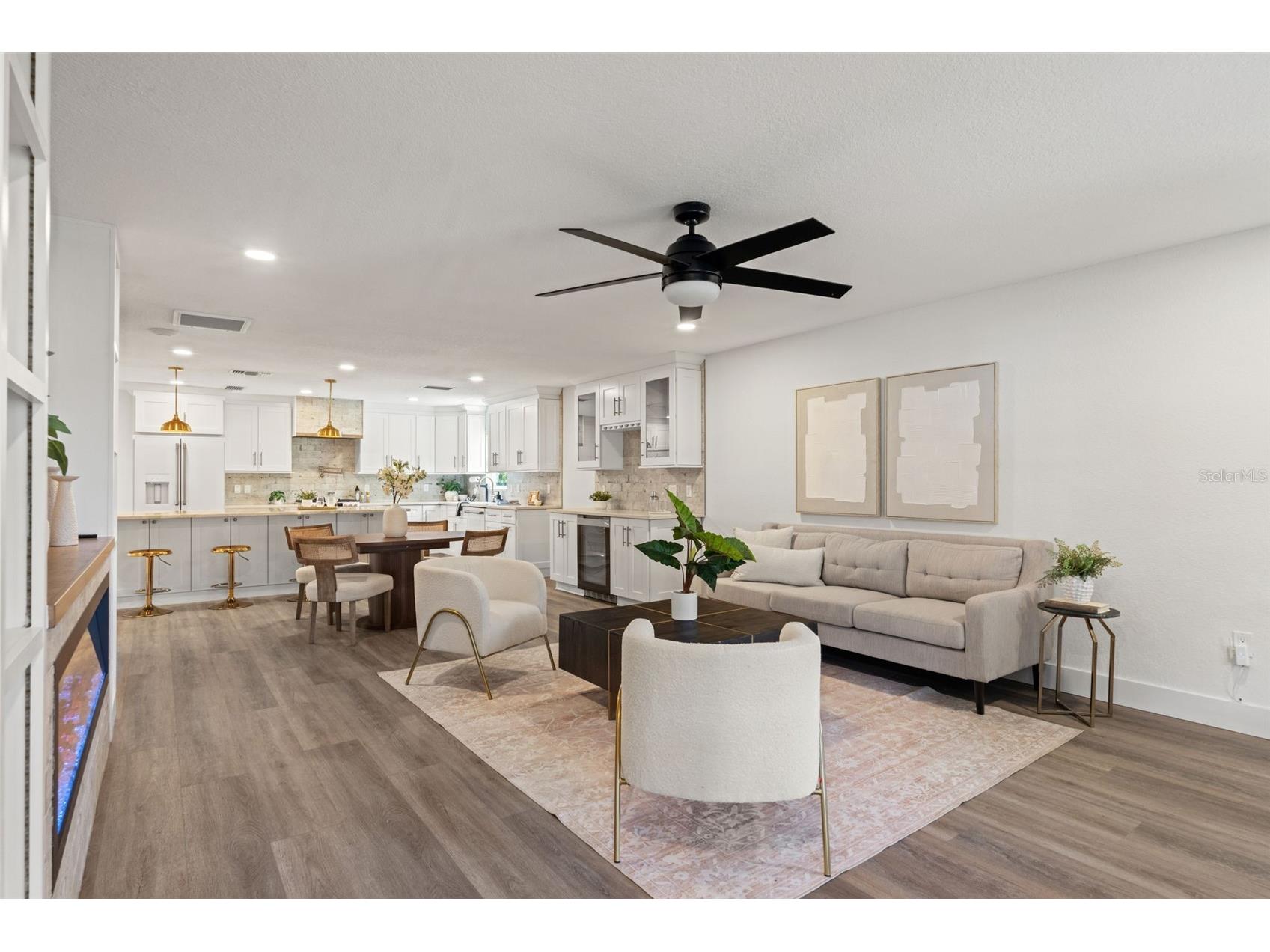 516 36th Avenue N Saint Petersburg FL 33704 TB8513049 image8