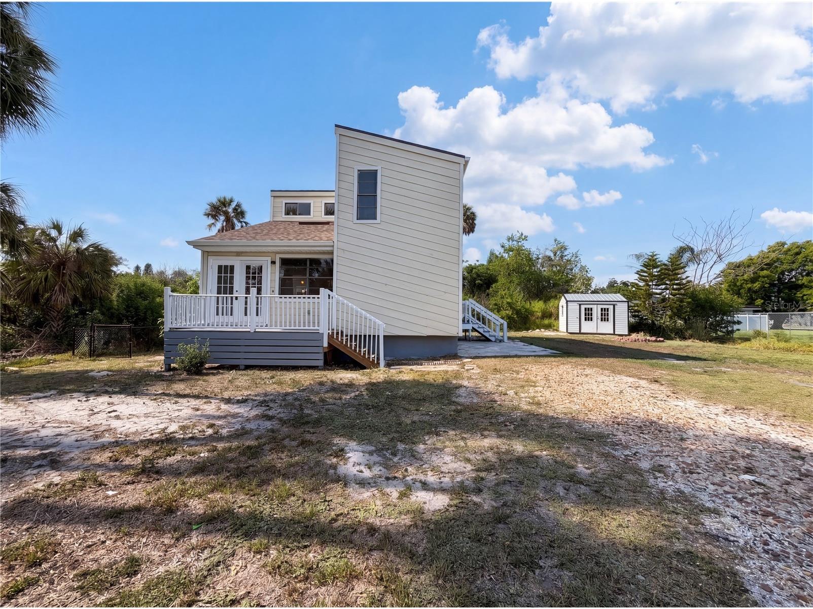 516 42nd Street Court W Palmetto FL 34221 O6410848 image1