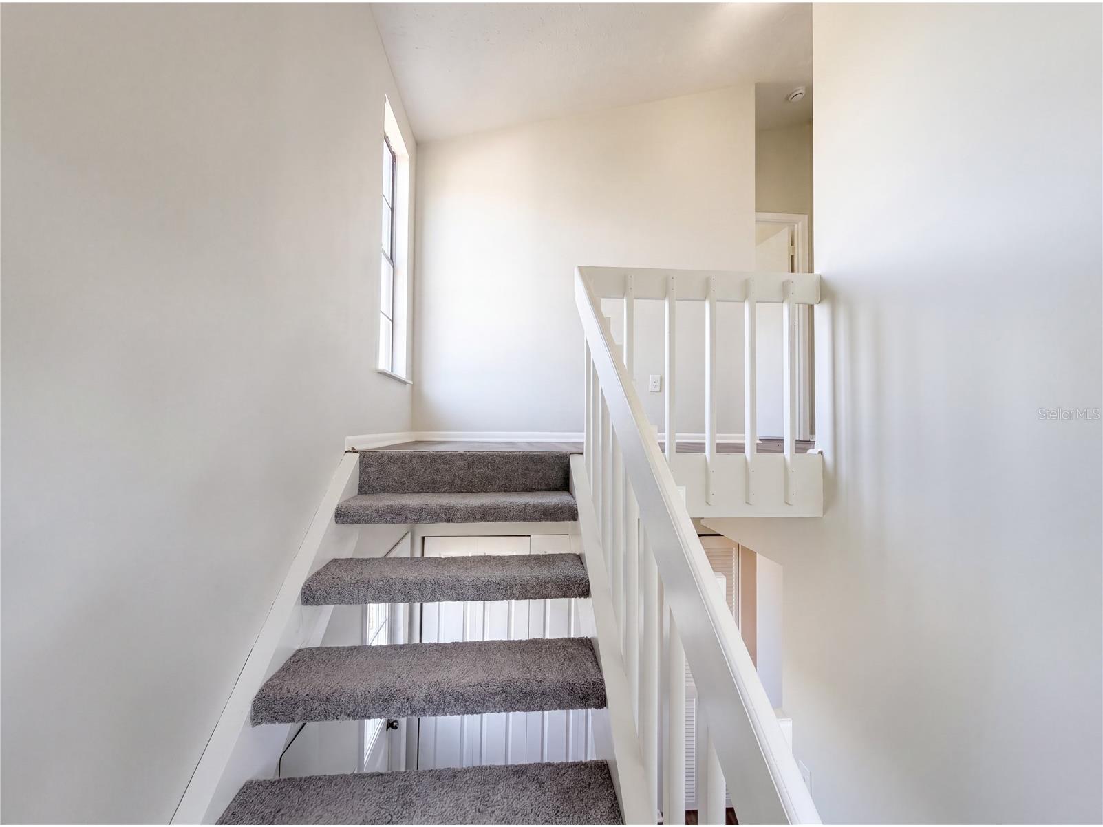 516 42nd Street Court W Palmetto FL 34221 O6410848 image10