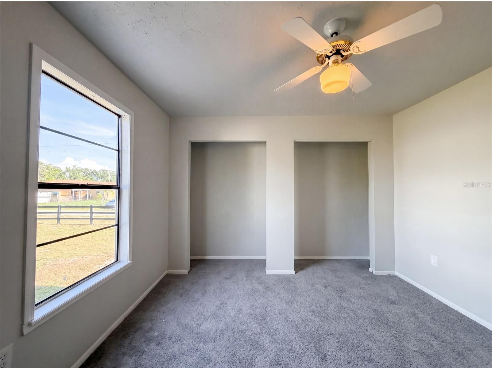 516 42nd Street Court W Palmetto FL 34221 O6410848 image11