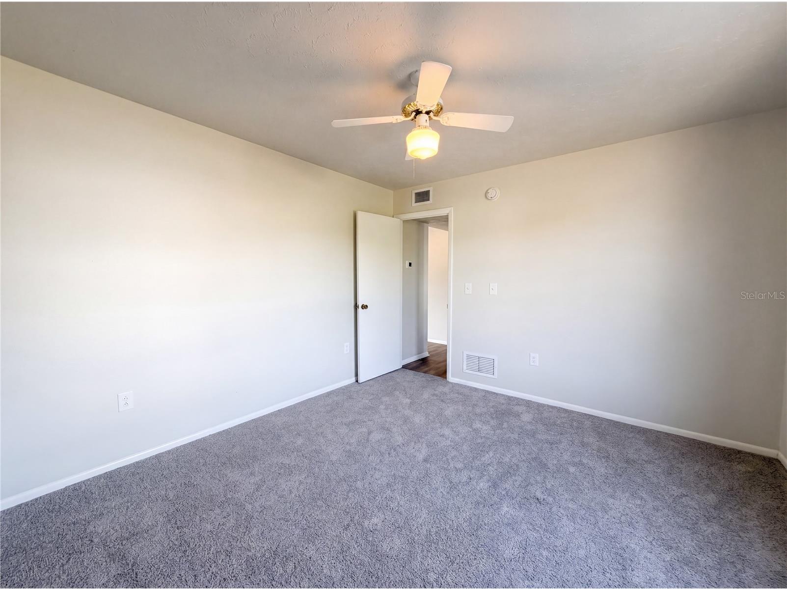 516 42nd Street Court W Palmetto FL 34221 O6410848 image12
