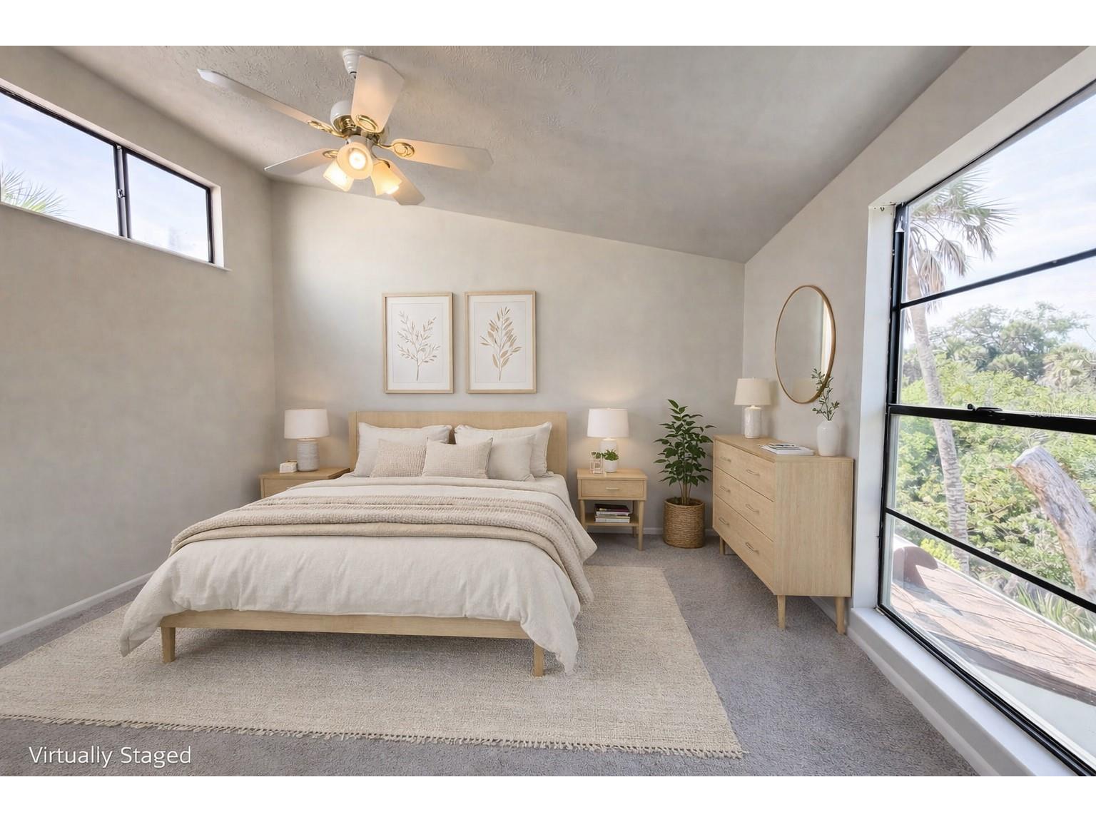 516 42nd Street Court W Palmetto FL 34221 O6410848 image13