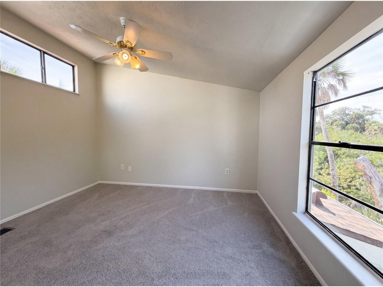 516 42nd Street Court W Palmetto FL 34221 O6410848 image14
