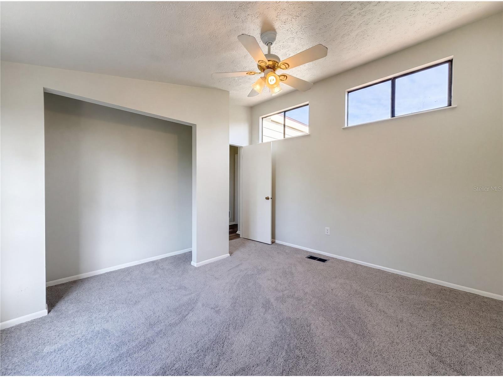 516 42nd Street Court W Palmetto FL 34221 O6410848 image15