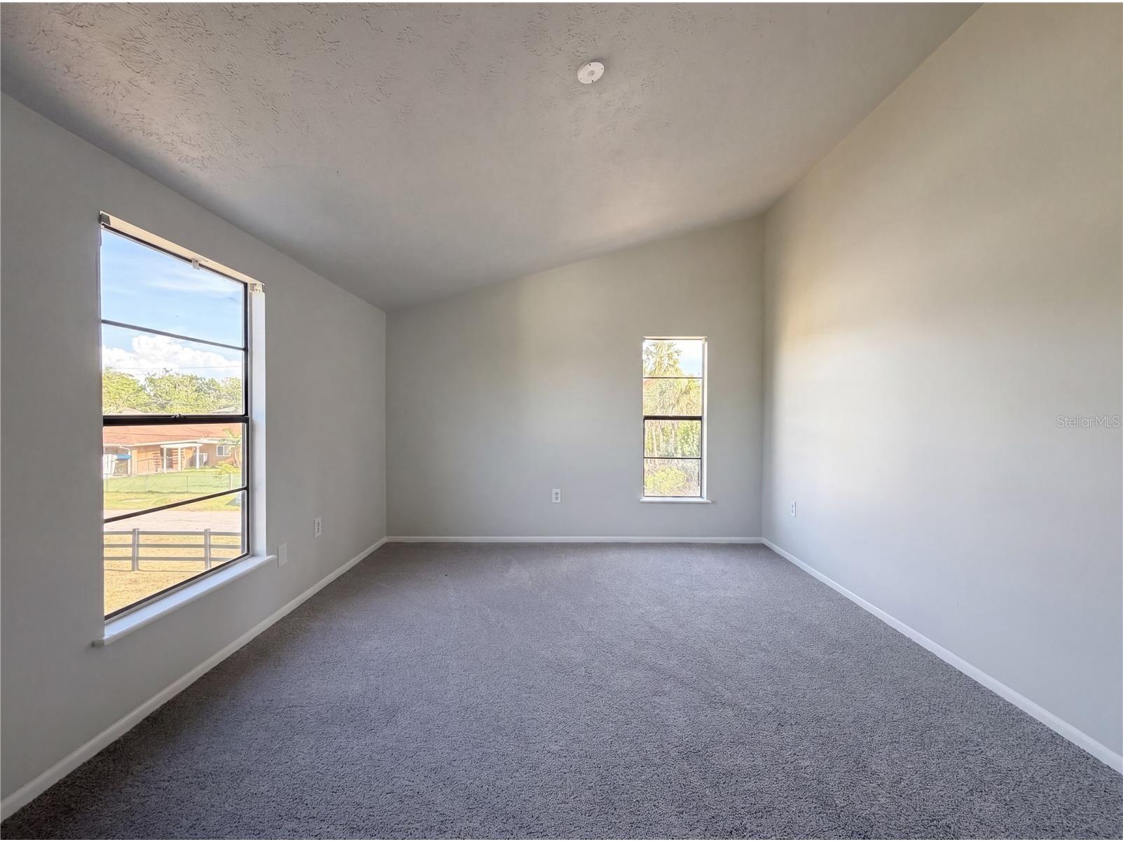 516 42nd Street Court W Palmetto FL 34221 O6410848 image16