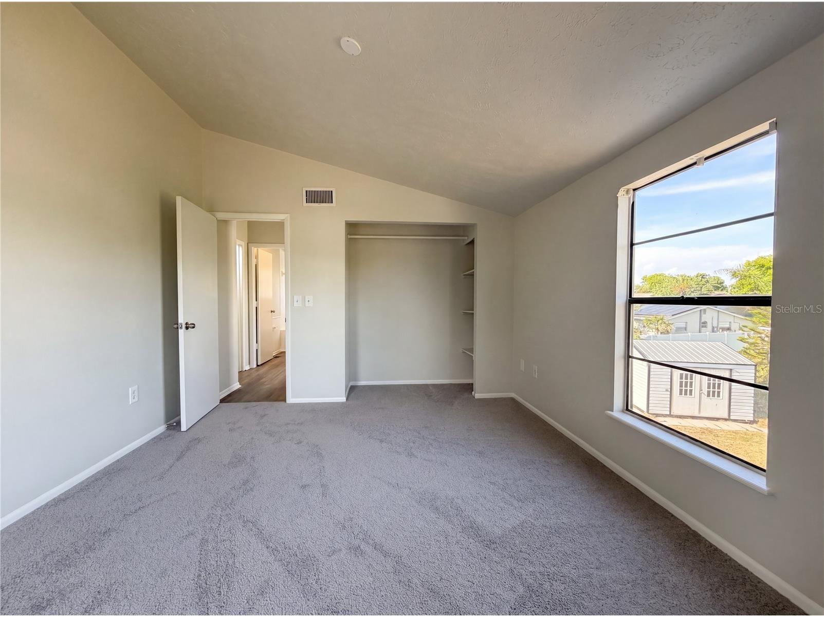516 42nd Street Court W Palmetto FL 34221 O6410848 image17