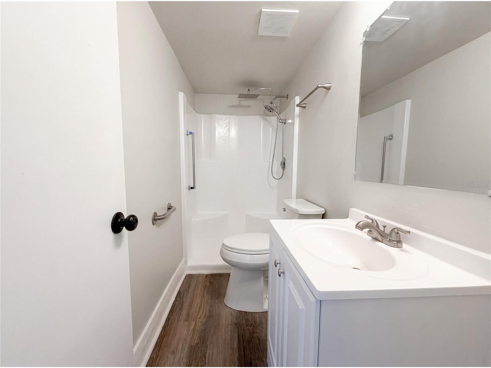 516 42nd Street Court W Palmetto FL 34221 O6410848 image18