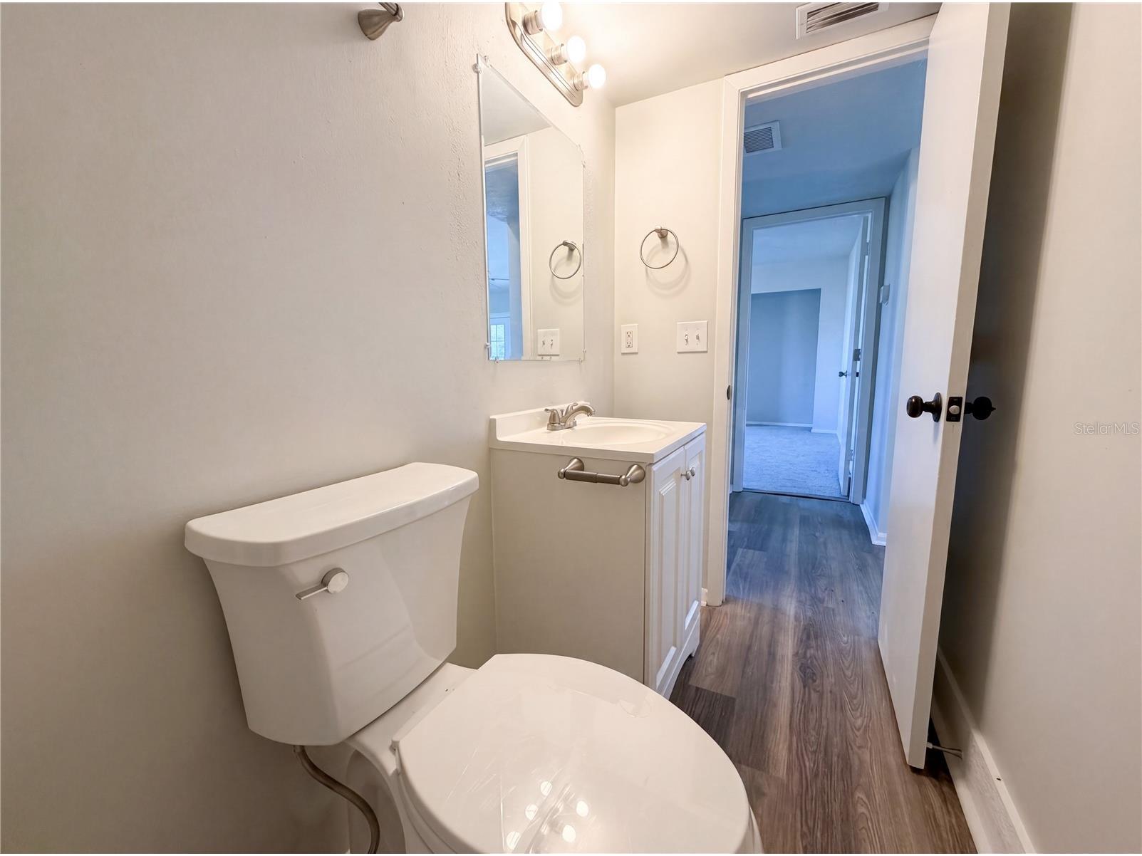 516 42nd Street Court W Palmetto FL 34221 O6410848 image19