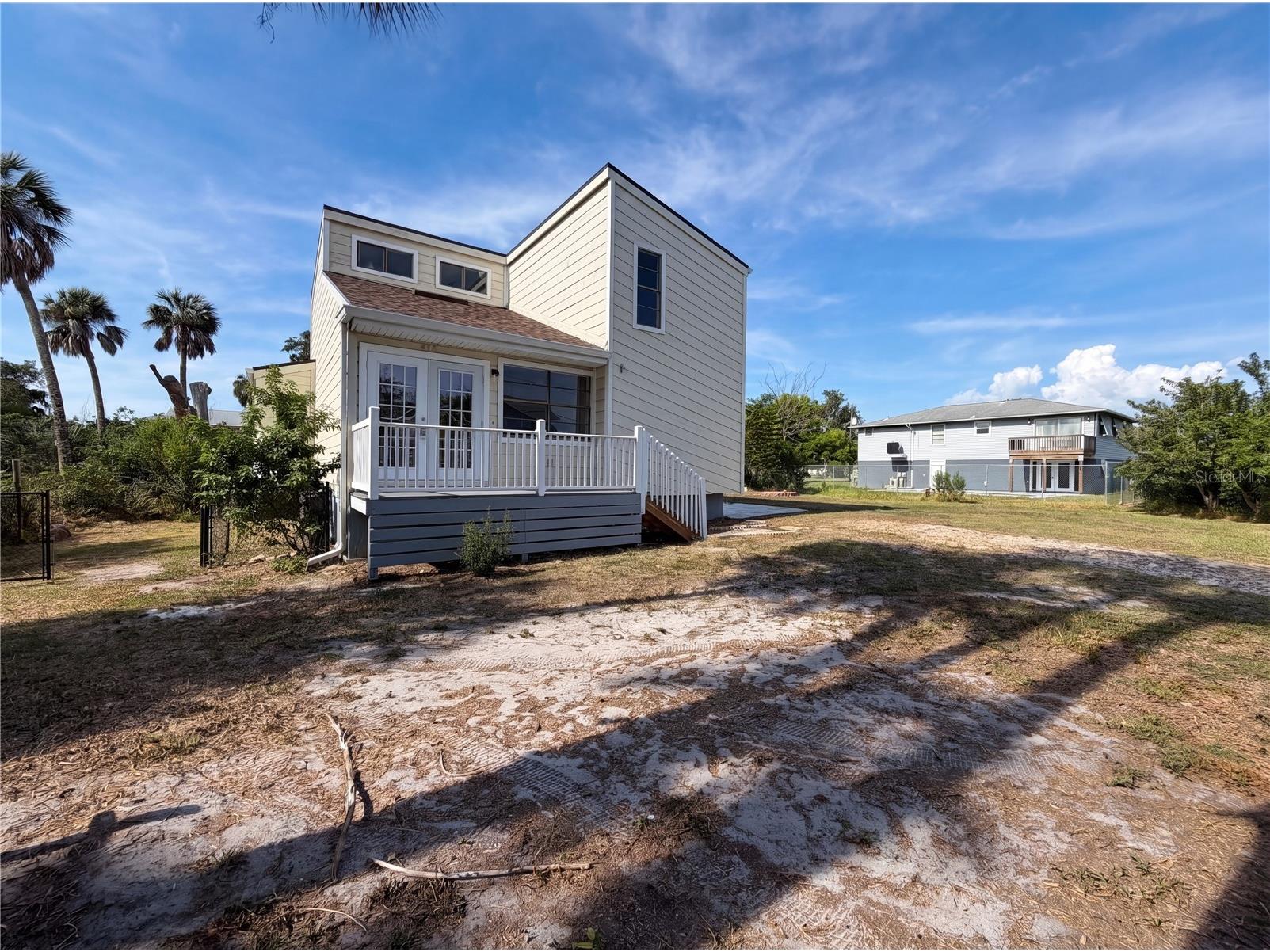 516 42nd Street Court W Palmetto FL 34221 O6410848 image2