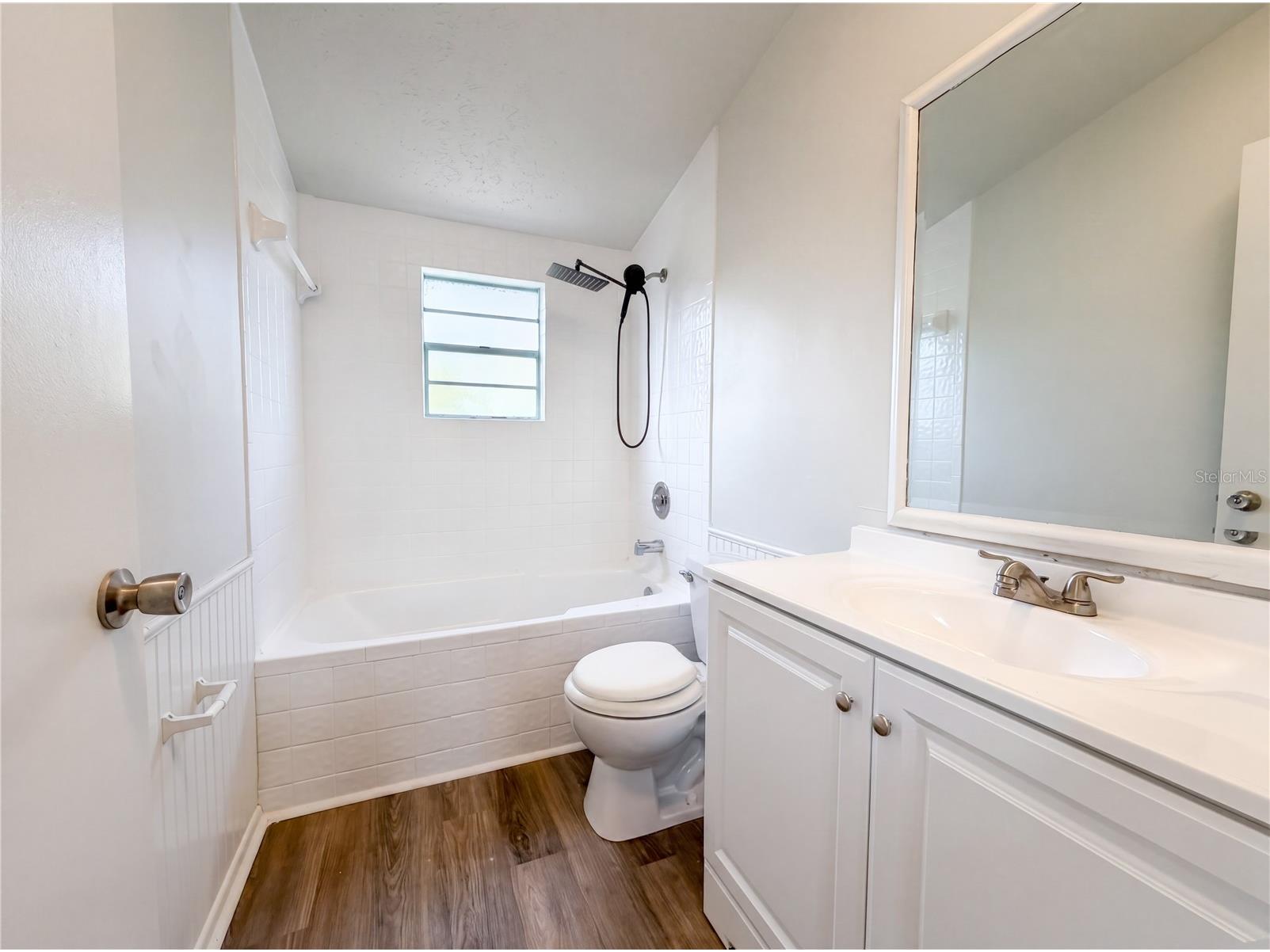 516 42nd Street Court W Palmetto FL 34221 O6410848 image20