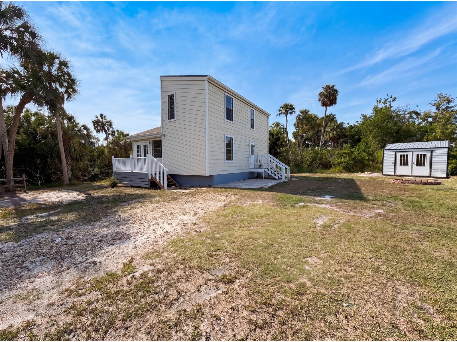516 42nd Street Court W Palmetto FL 34221 O6410848 image21