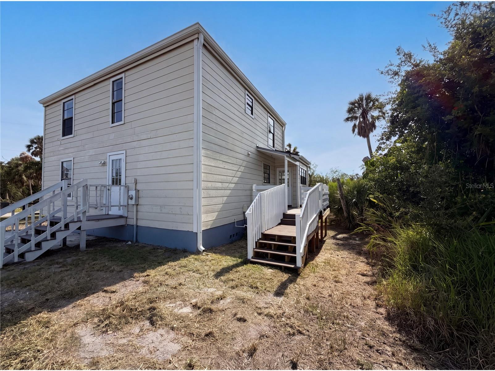 516 42nd Street Court W Palmetto FL 34221 O6410848 image22