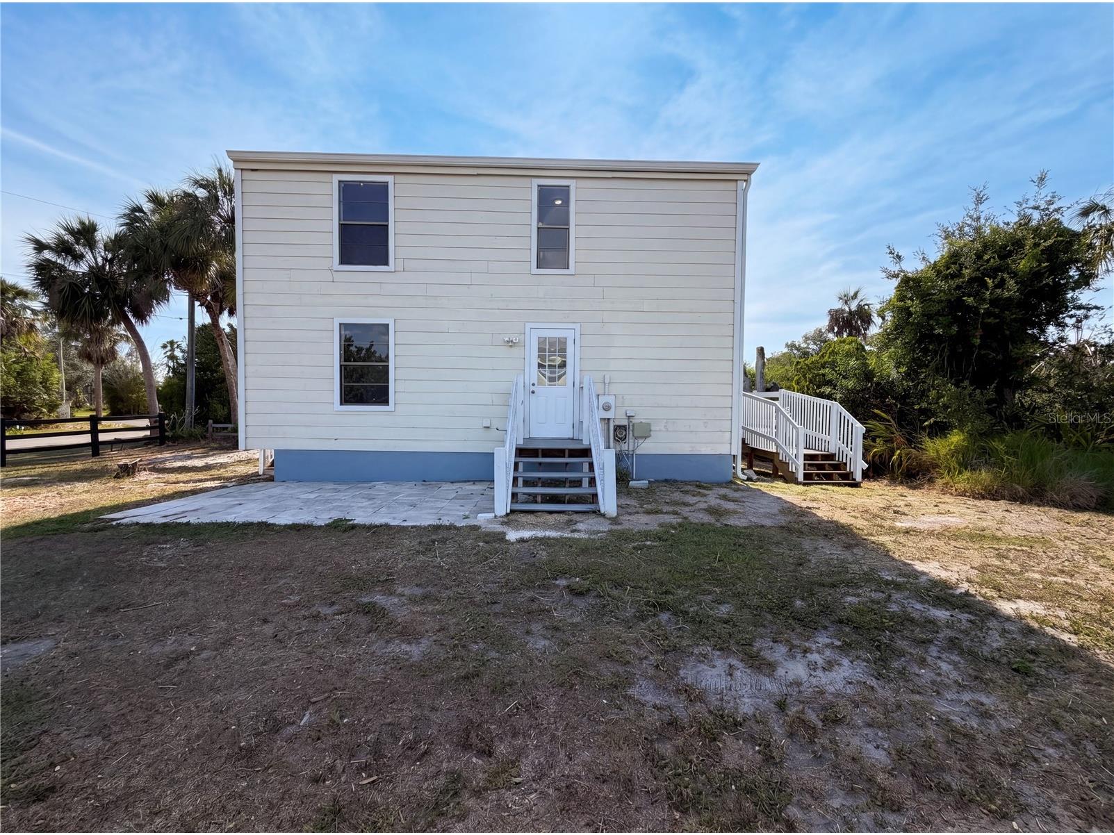 516 42nd Street Court W Palmetto FL 34221 O6410848 image23