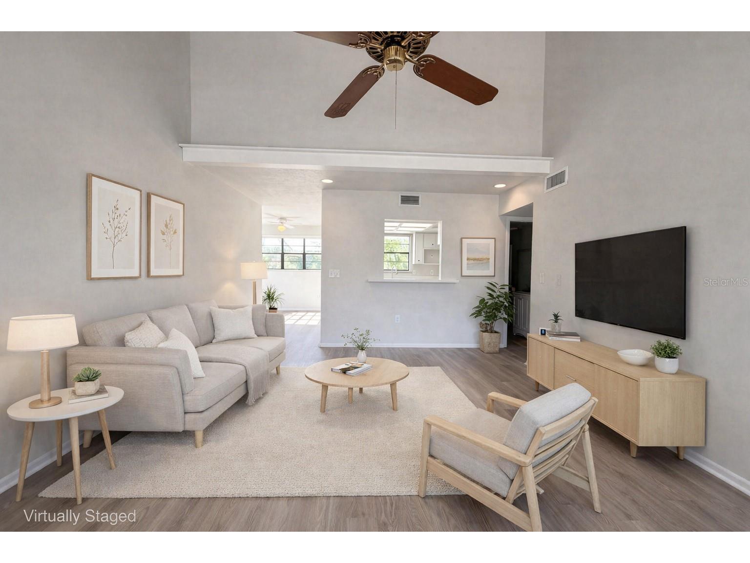516 42nd Street Court W Palmetto FL 34221 O6410848 image3