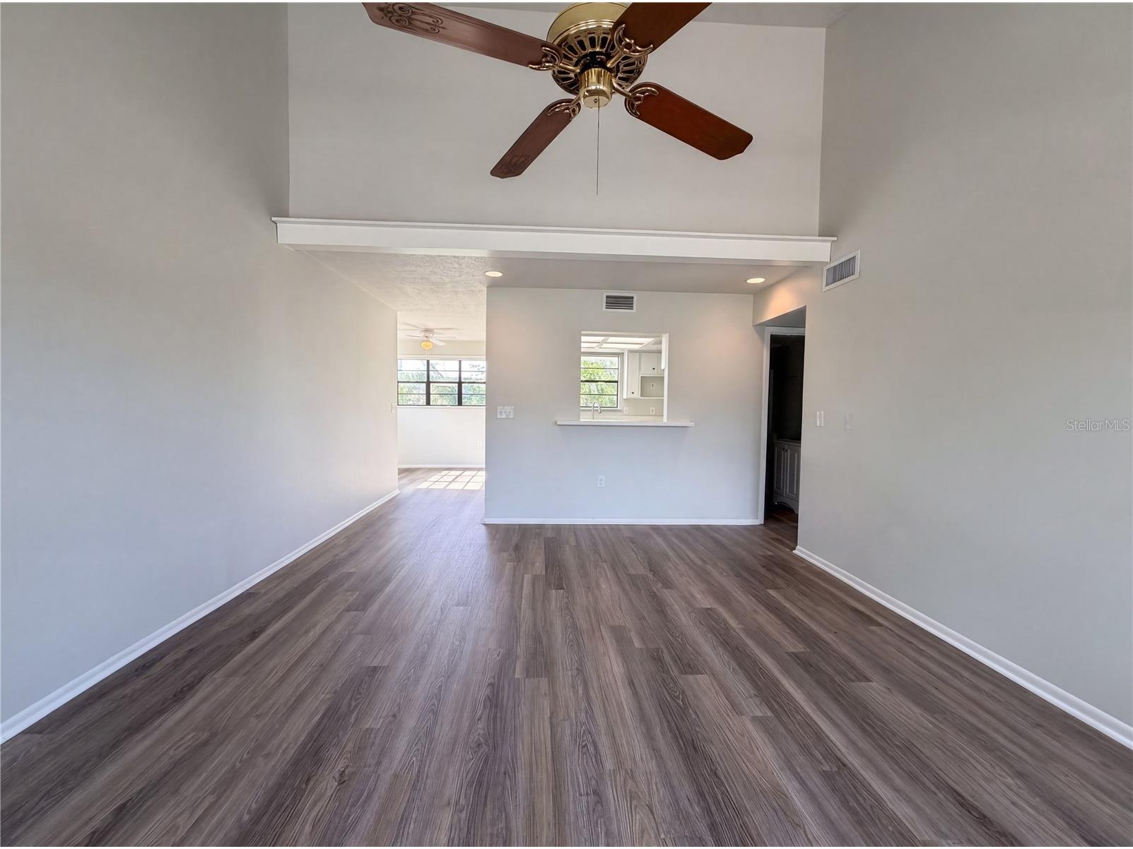 516 42nd Street Court W Palmetto FL 34221 O6410848 image4
