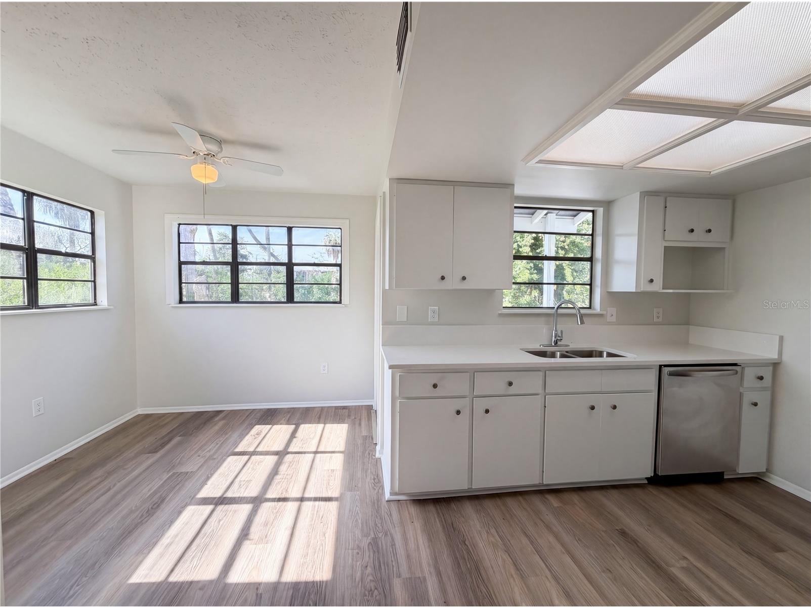 516 42nd Street Court W Palmetto FL 34221 O6410848 image6