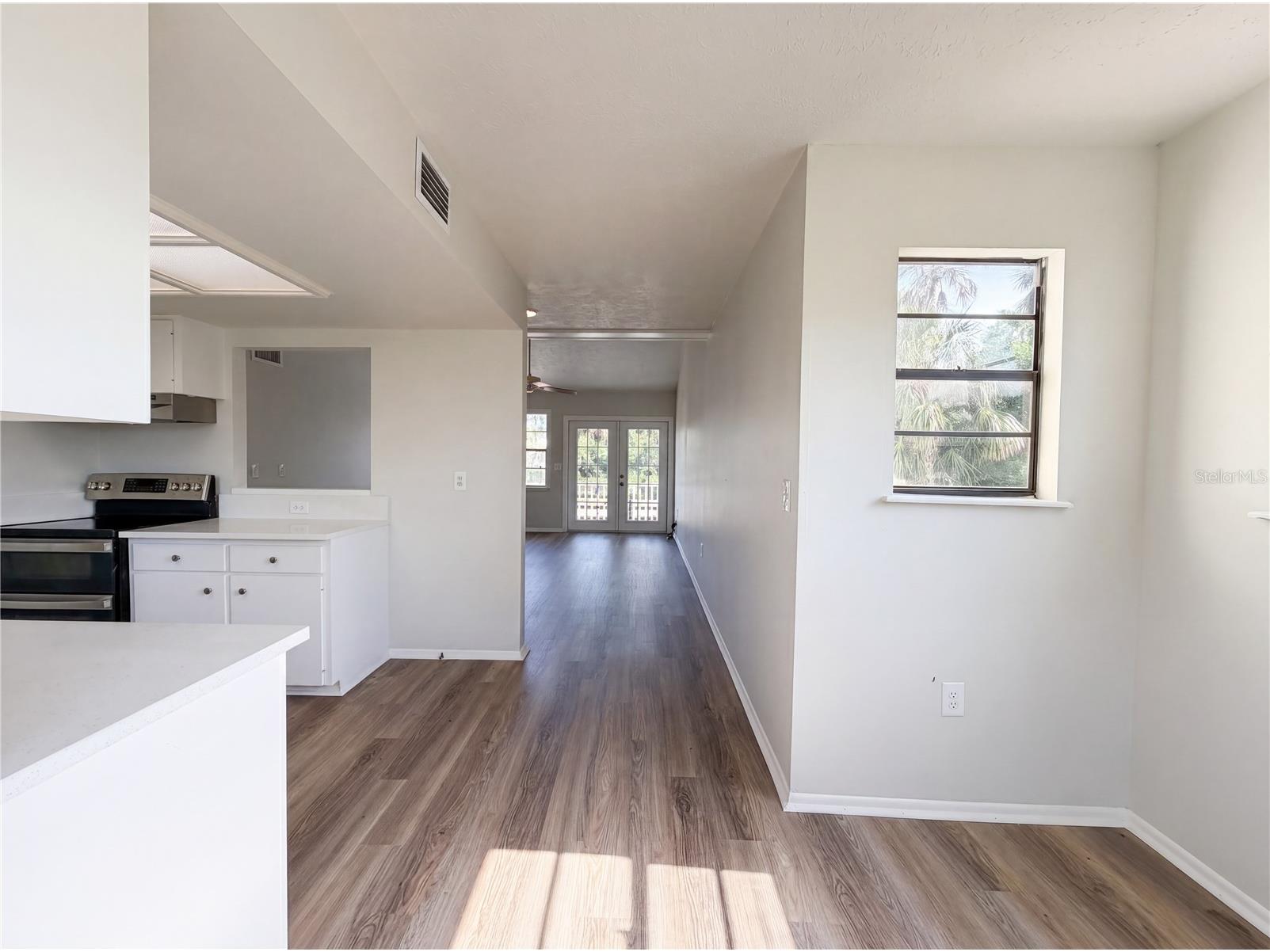 516 42nd Street Court W Palmetto FL 34221 O6410848 image7