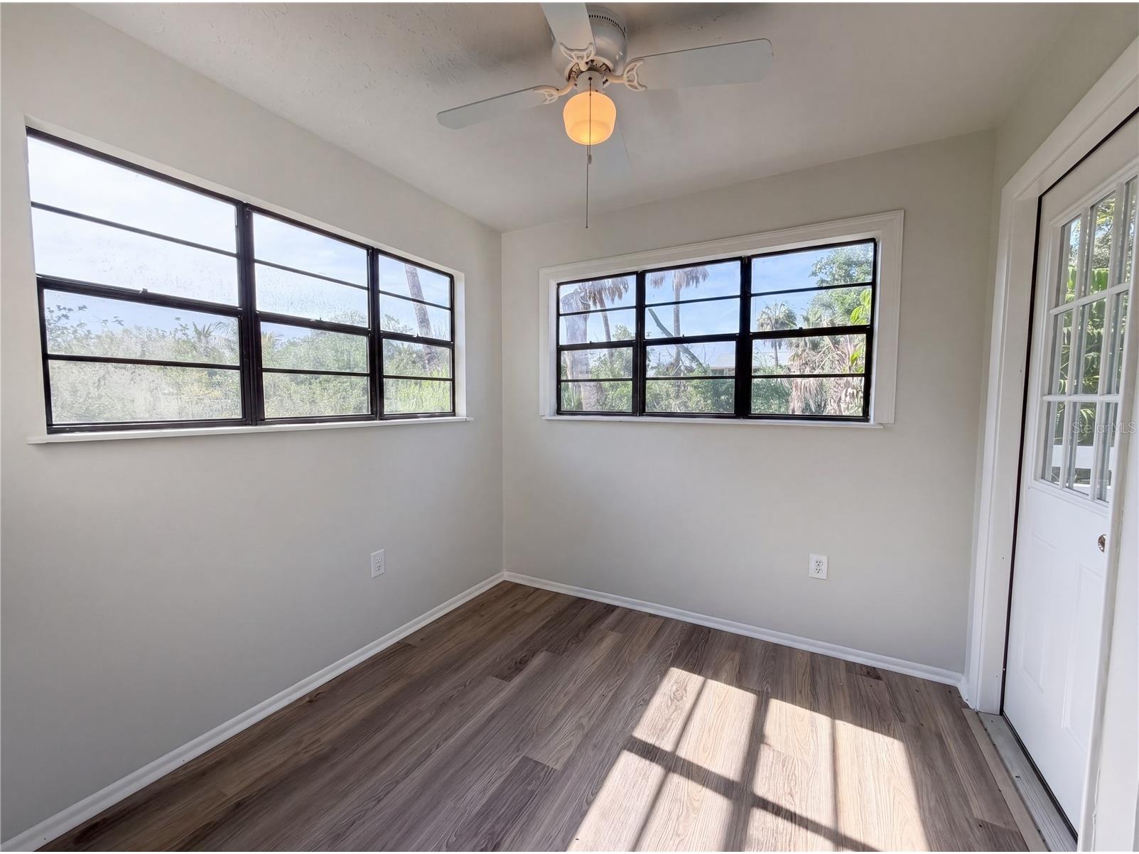 516 42nd Street Court W Palmetto FL 34221 O6410848 image8