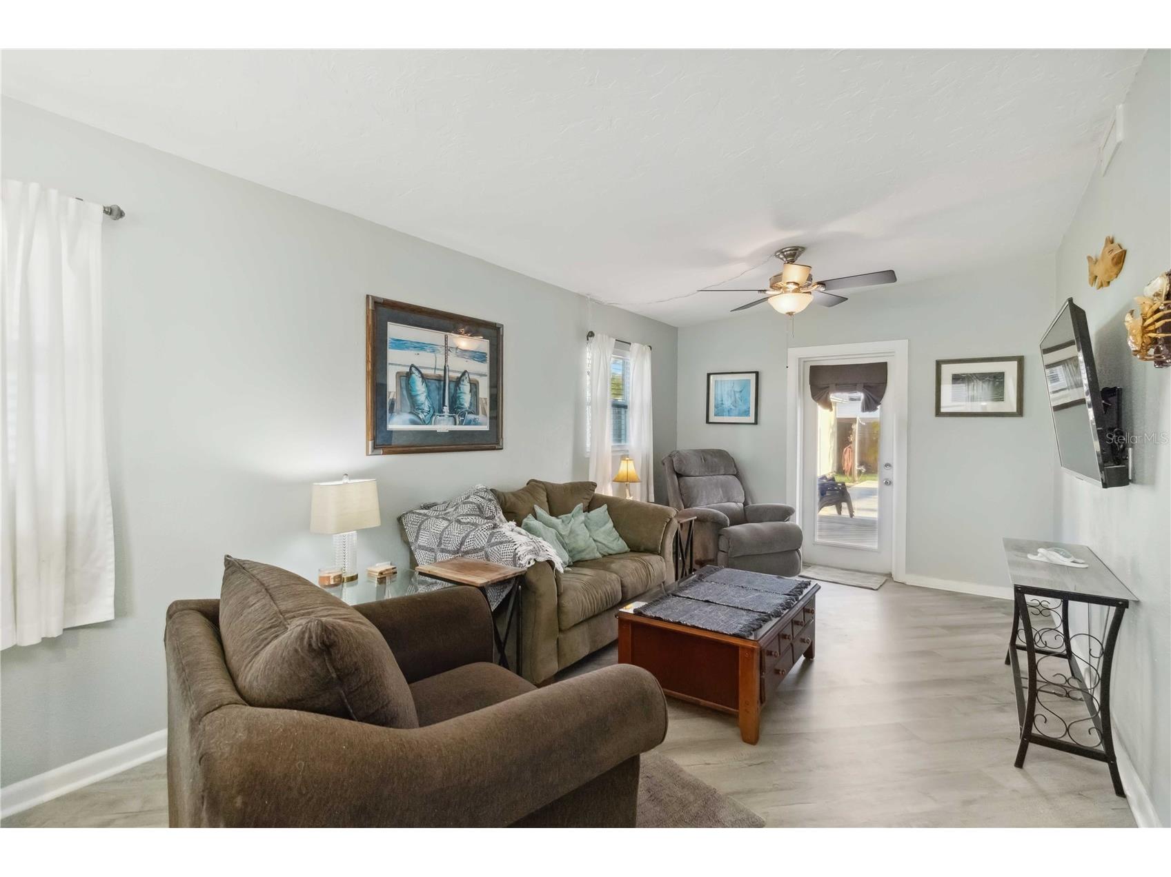 516 45th Street Court W Palmetto FL 34221 A4647712 image11