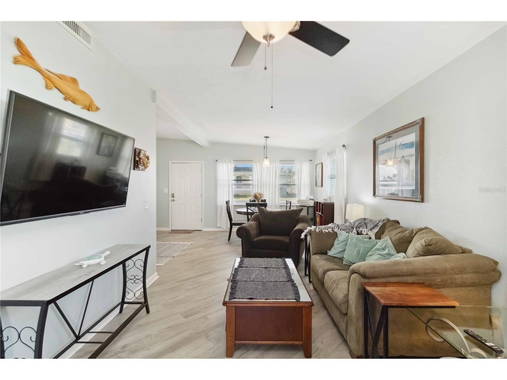 516 45th Street Court W Palmetto FL 34221 A4647712 image12