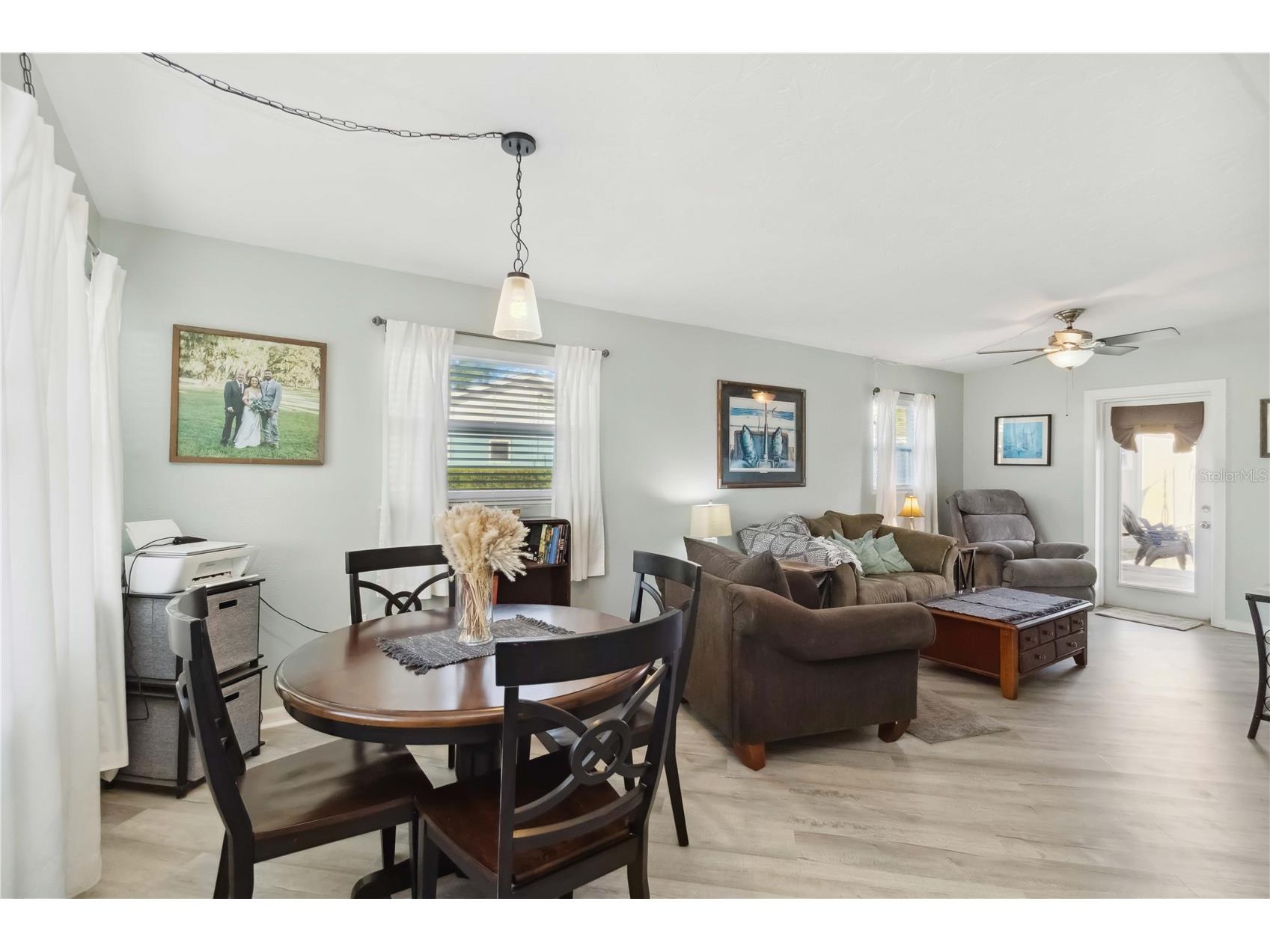 516 45th Street Court W Palmetto FL 34221 A4647712 image14