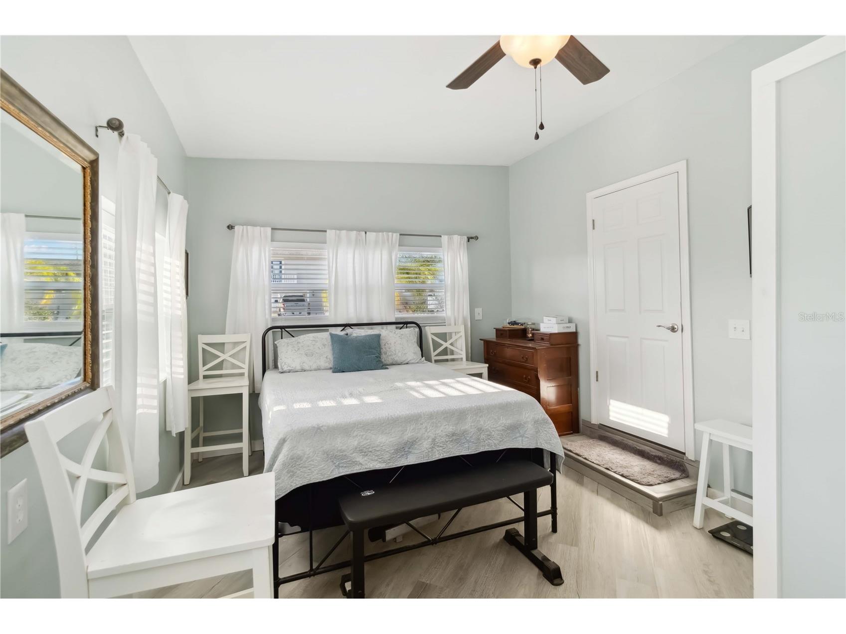 516 45th Street Court W Palmetto FL 34221 A4647712 image15