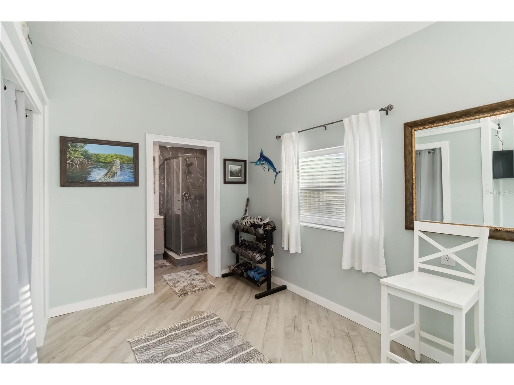 516 45th Street Court W Palmetto FL 34221 A4647712 image16