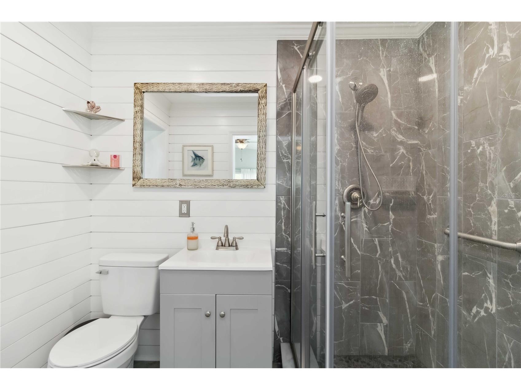 516 45th Street Court W Palmetto FL 34221 A4647712 image19