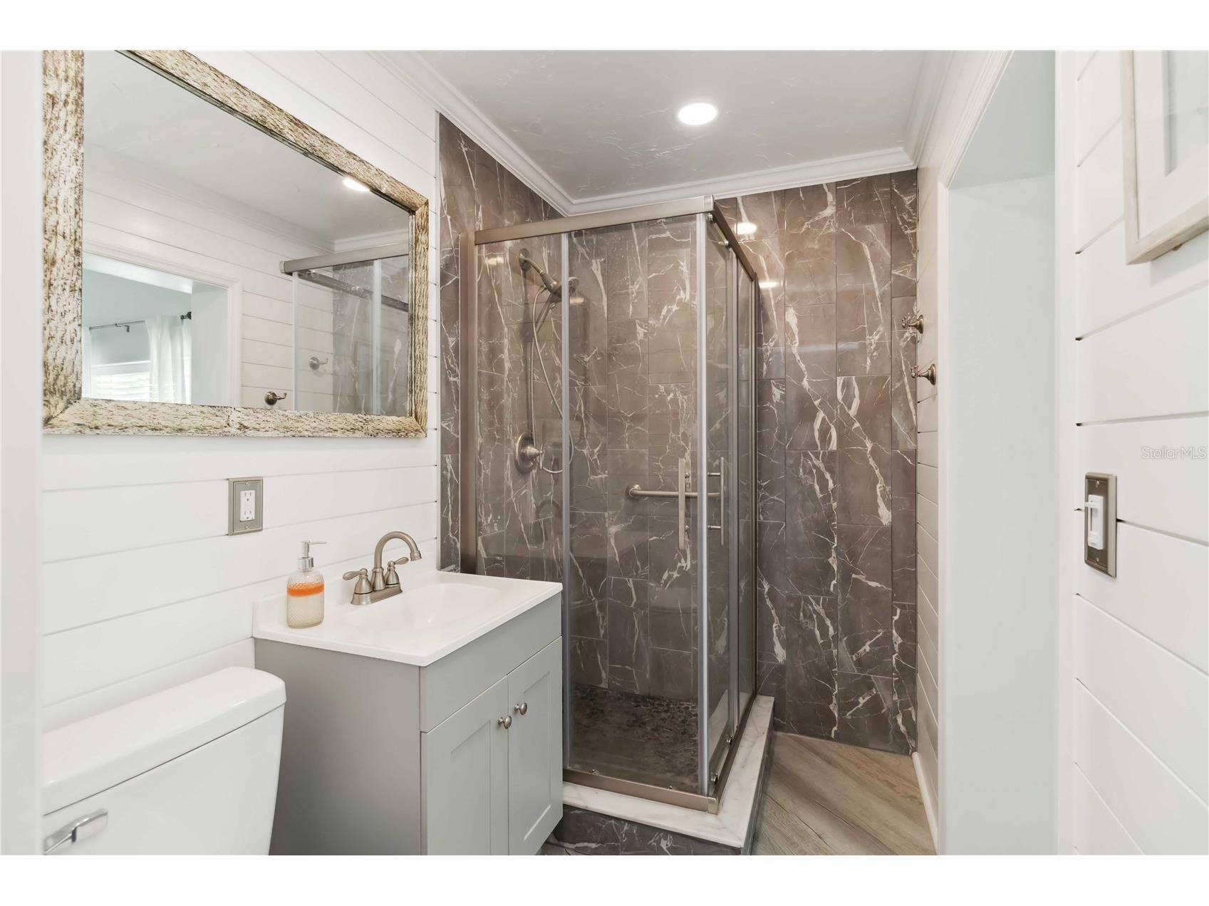 516 45th Street Court W Palmetto FL 34221 A4647712 image20