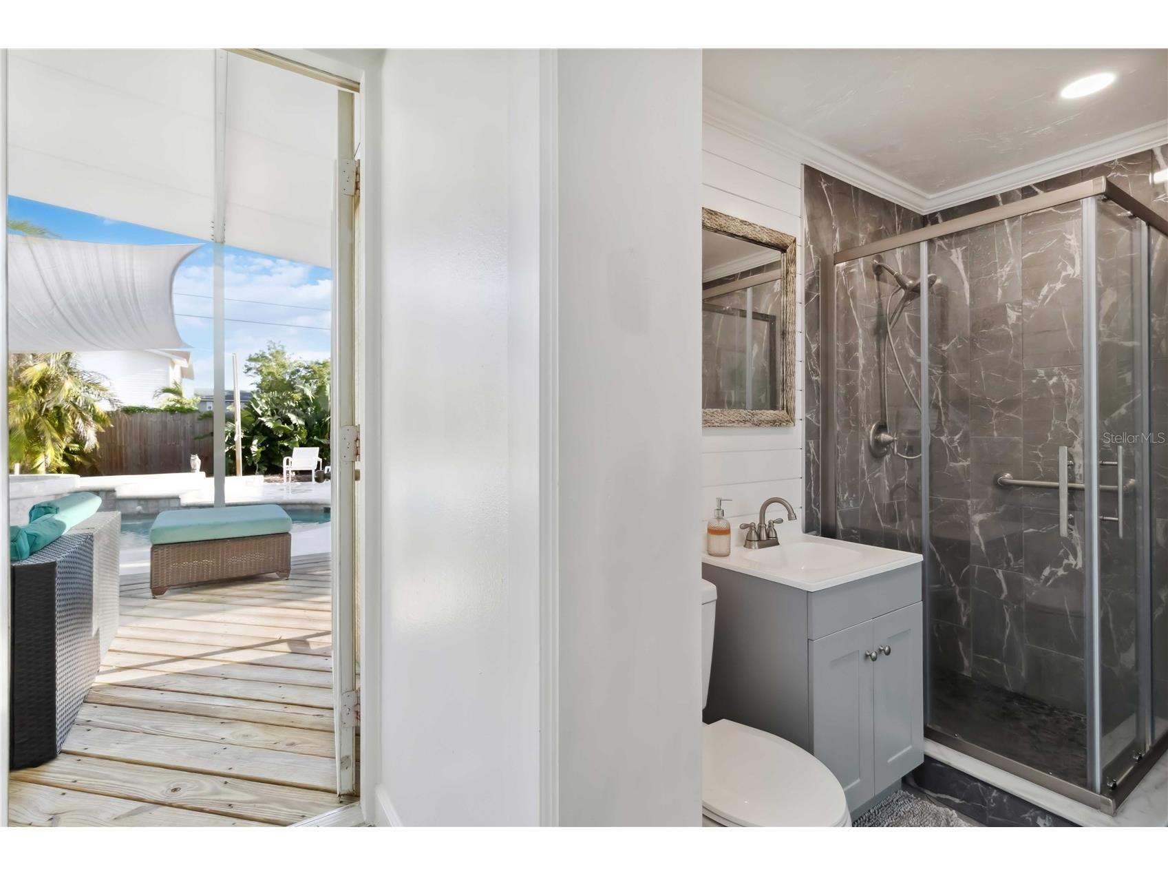 516 45th Street Court W Palmetto FL 34221 A4647712 image21