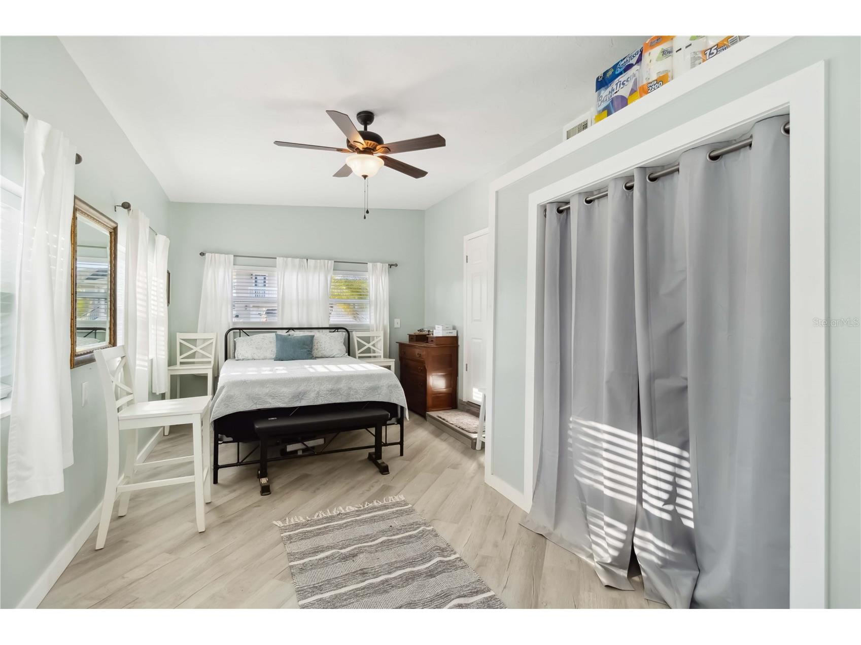 516 45th Street Court W Palmetto FL 34221 A4647712 image22