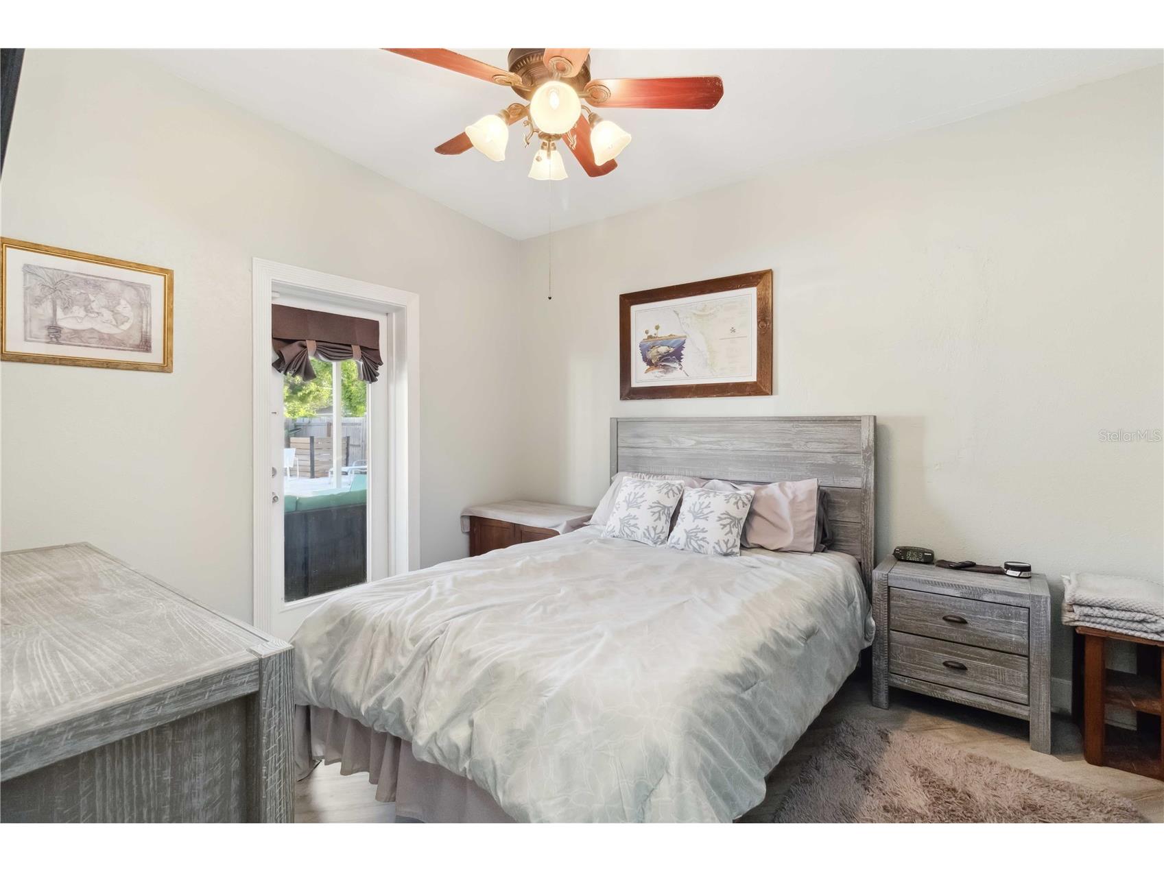 516 45th Street Court W Palmetto FL 34221 A4647712 image23