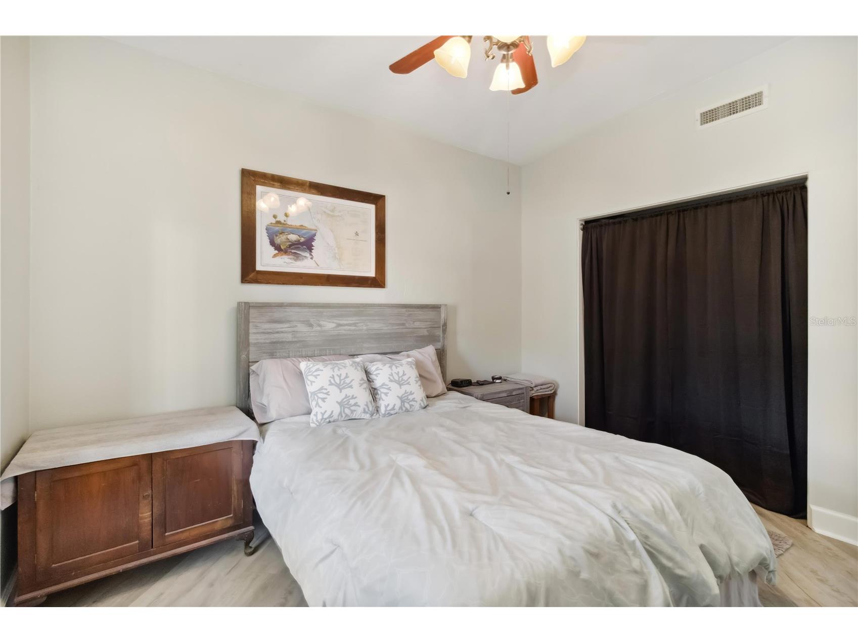 516 45th Street Court W Palmetto FL 34221 A4647712 image24