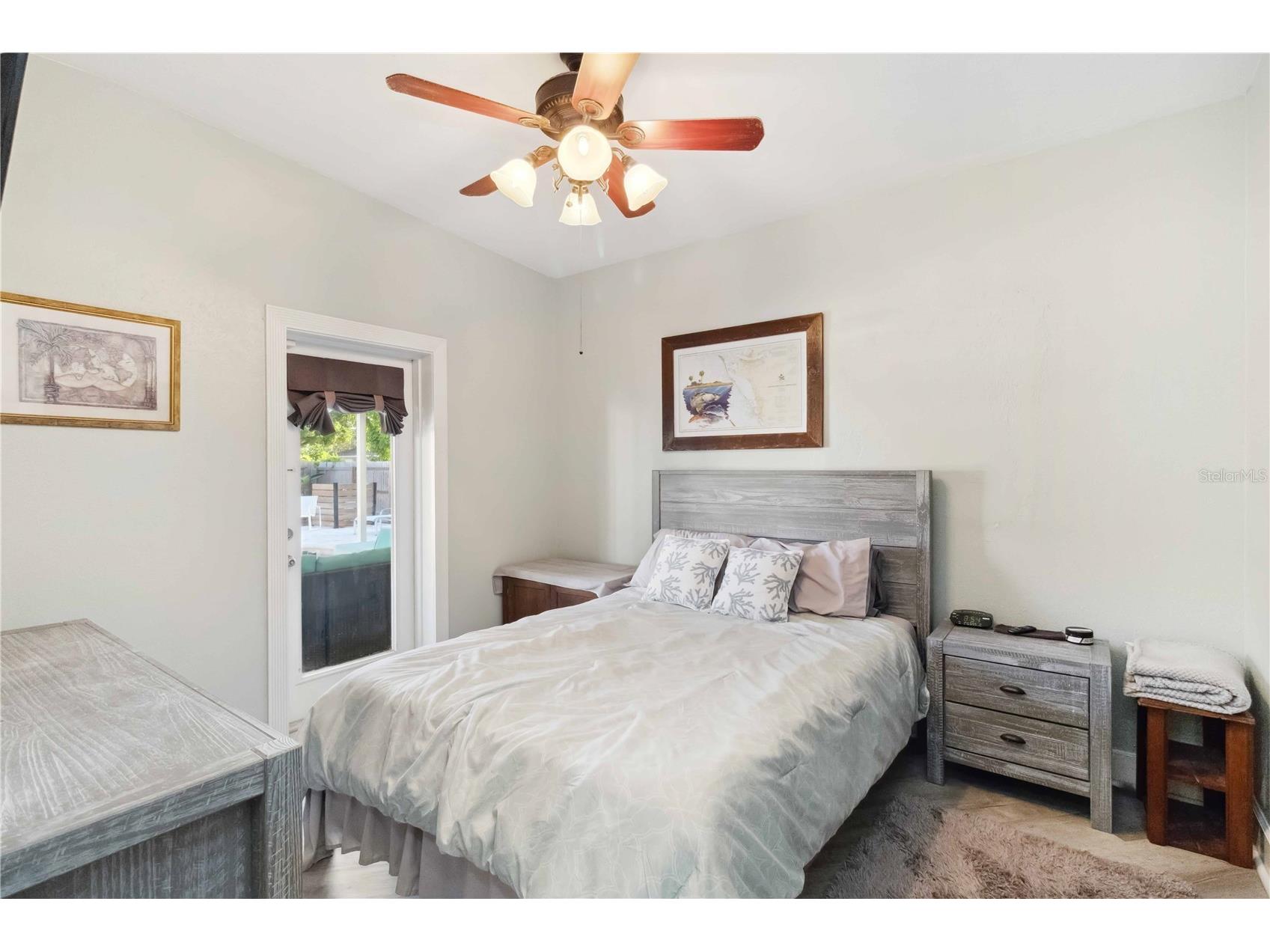 516 45th Street Court W Palmetto FL 34221 A4647712 image25