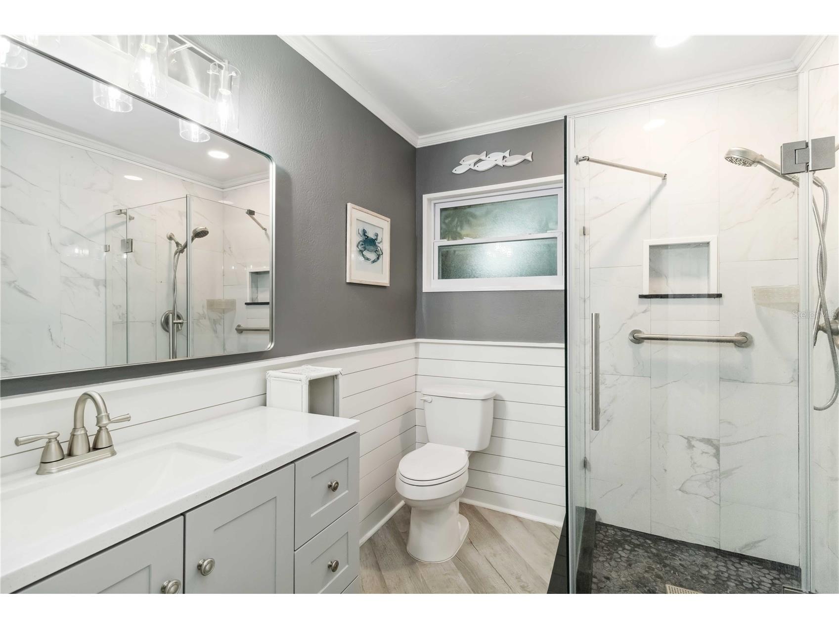 516 45th Street Court W Palmetto FL 34221 A4647712 image26