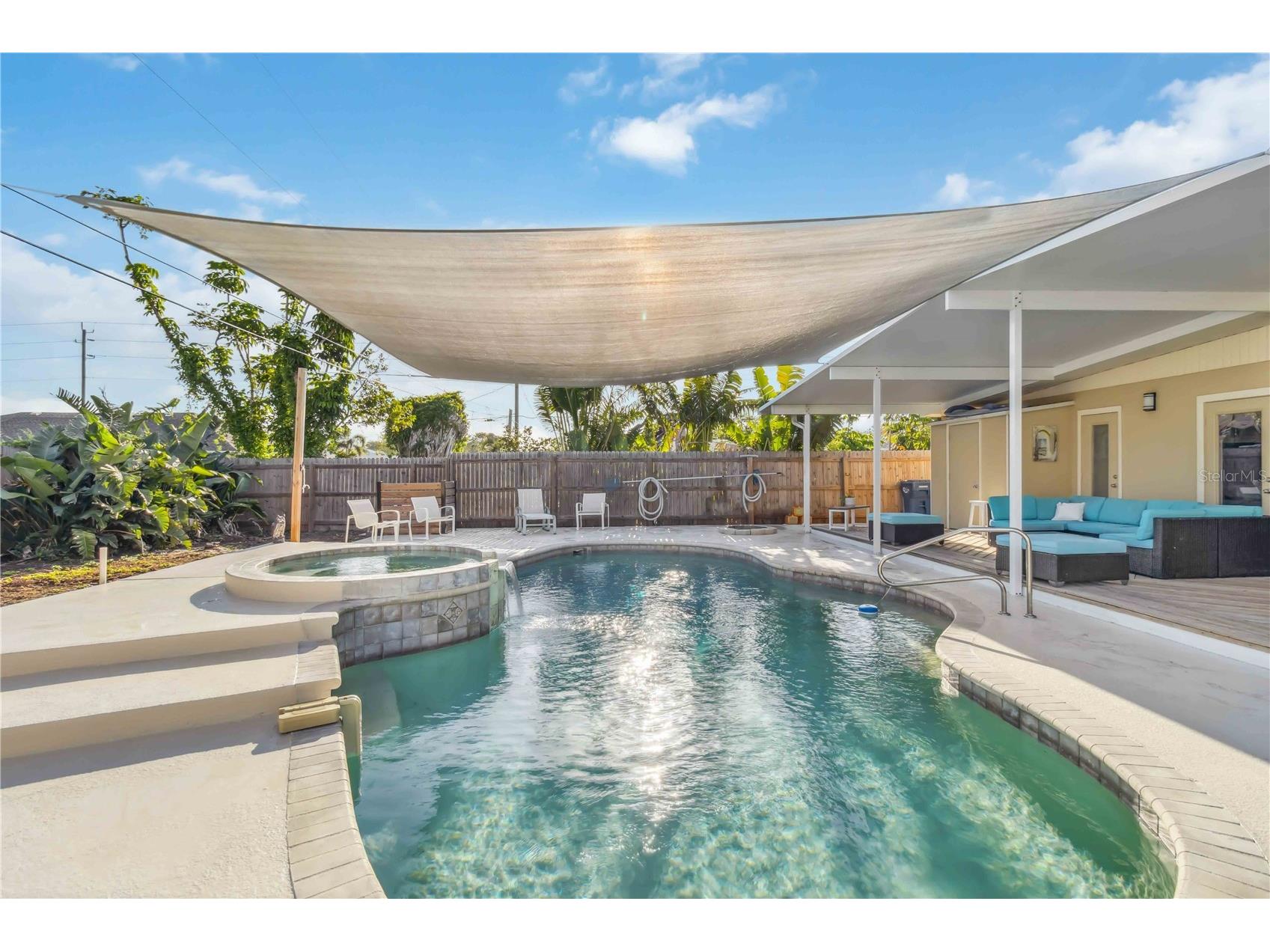 516 45th Street Court W Palmetto FL 34221 A4647712 image27