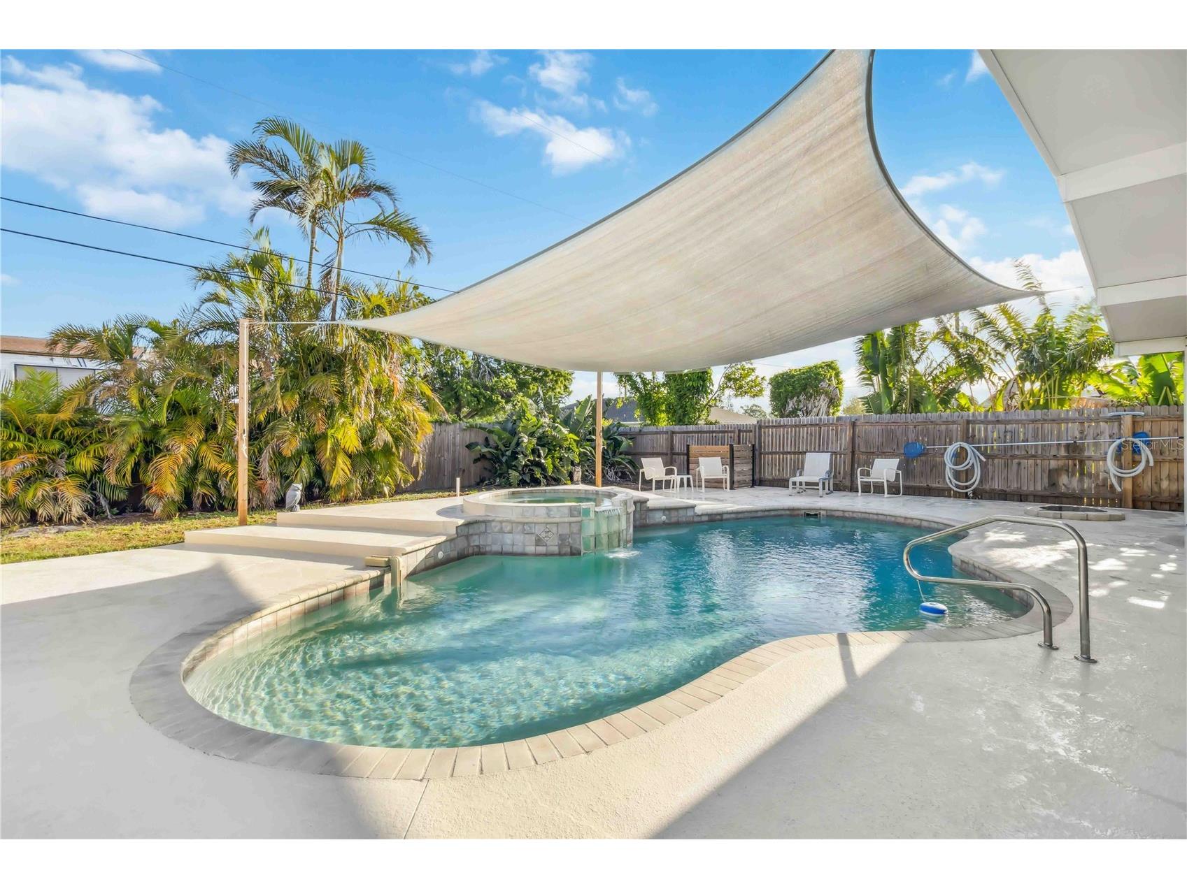 516 45th Street Court W Palmetto FL 34221 A4647712 image28