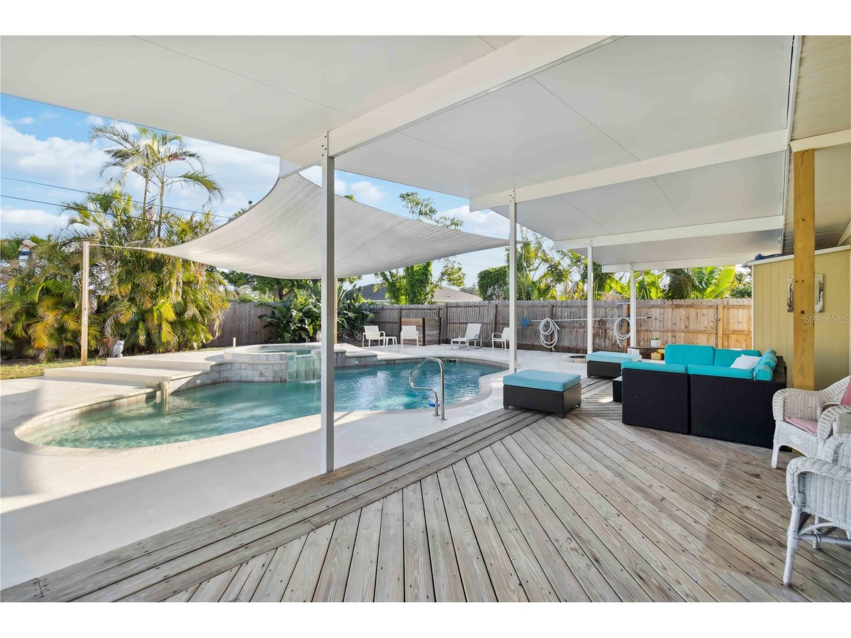 516 45th Street Court W Palmetto FL 34221 A4647712 image29