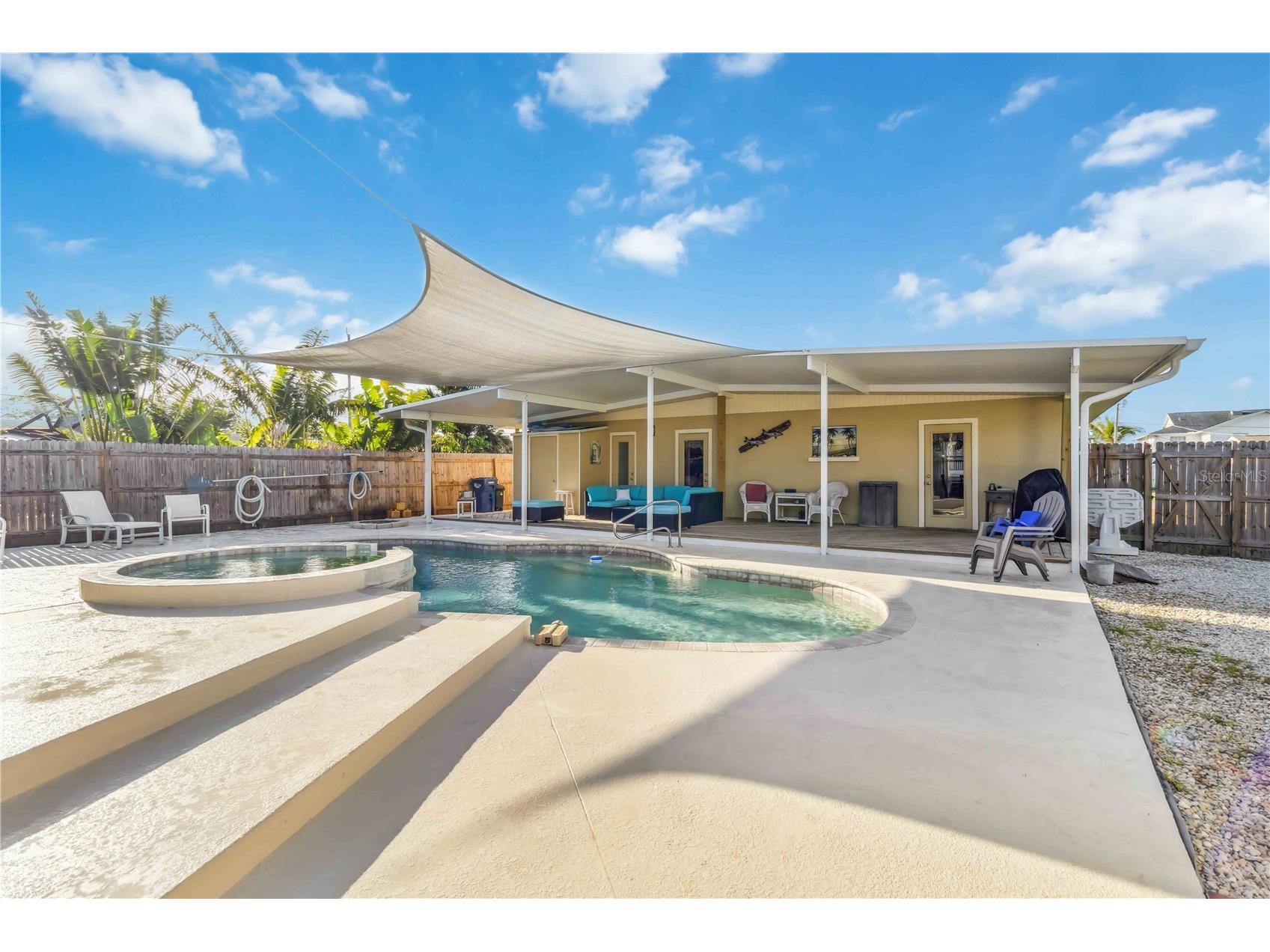 516 45th Street Court W Palmetto FL 34221 A4647712 image30