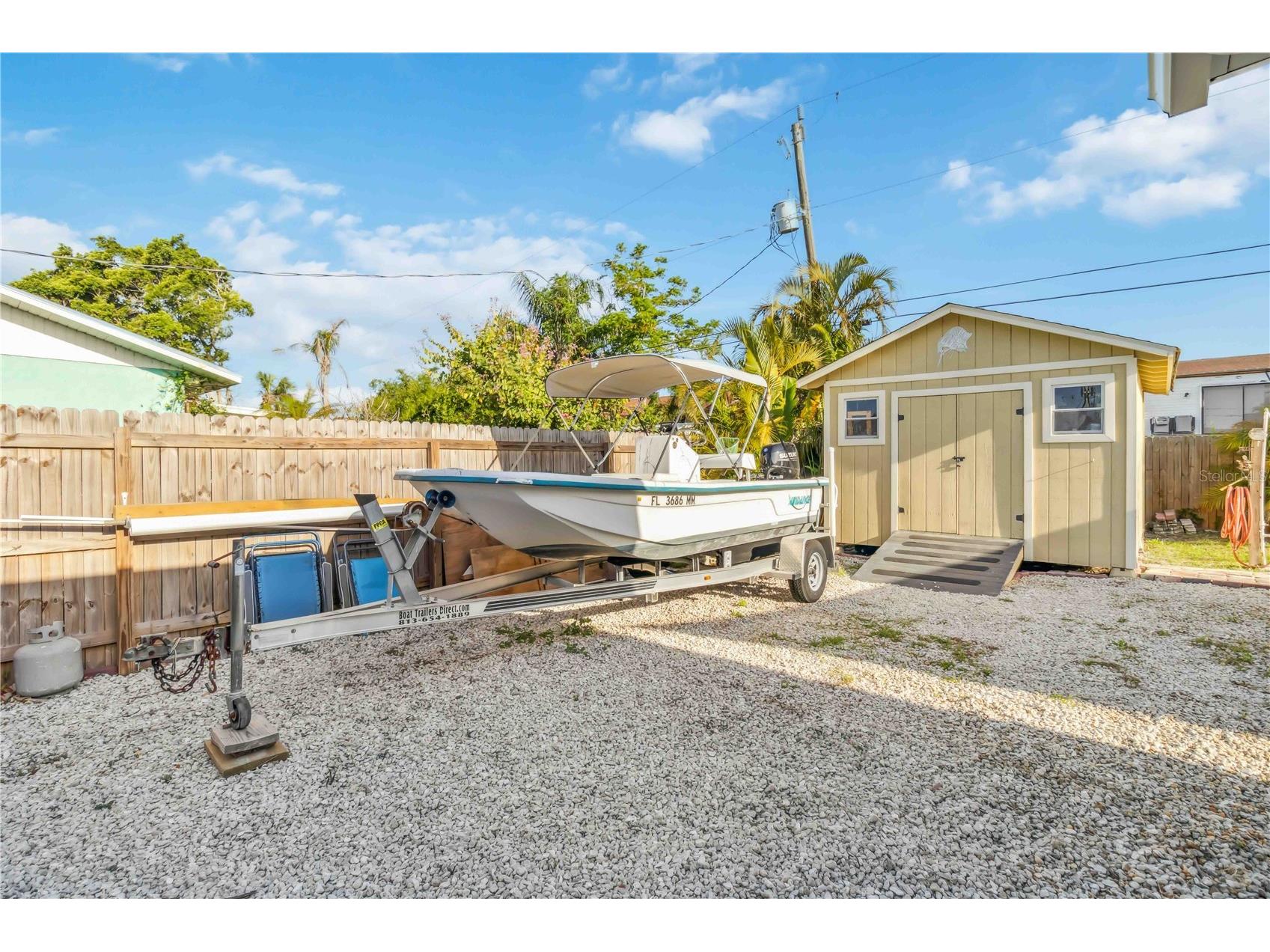 516 45th Street Court W Palmetto FL 34221 A4647712 image31